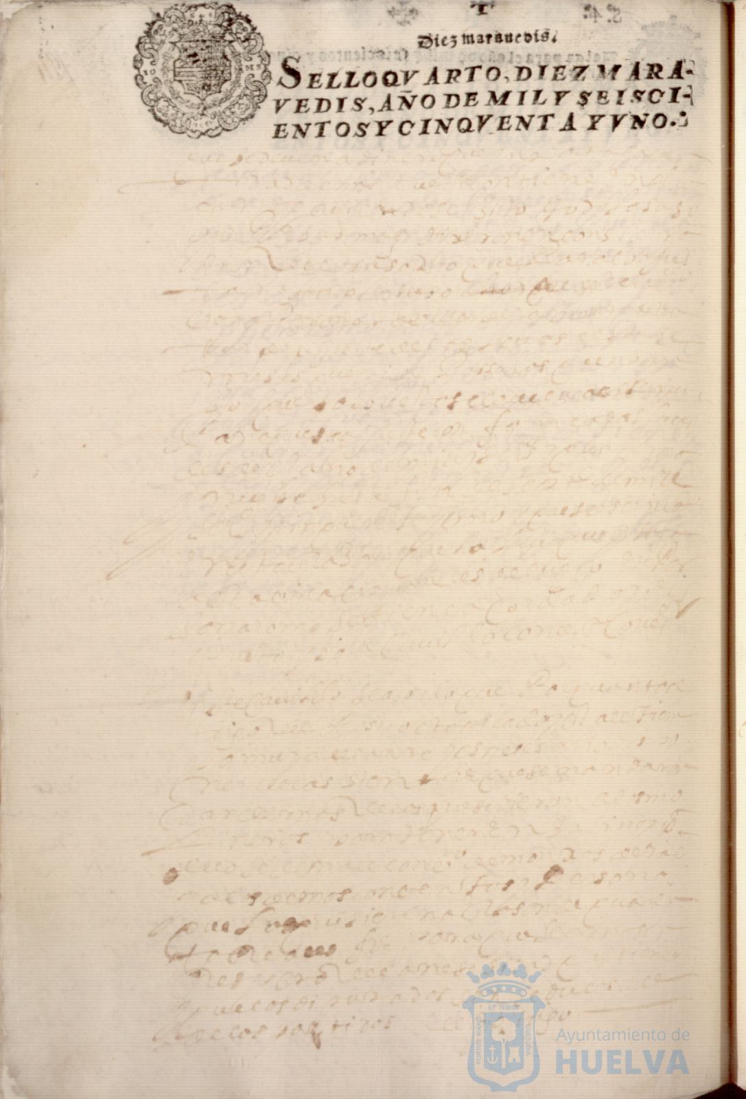 * Image 424