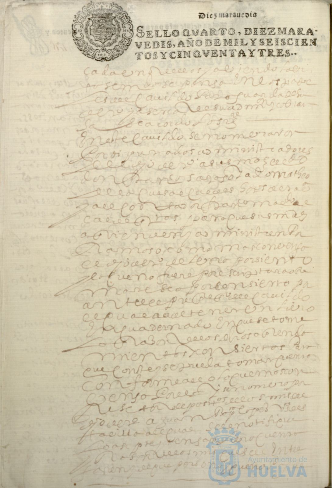 * Image 1018