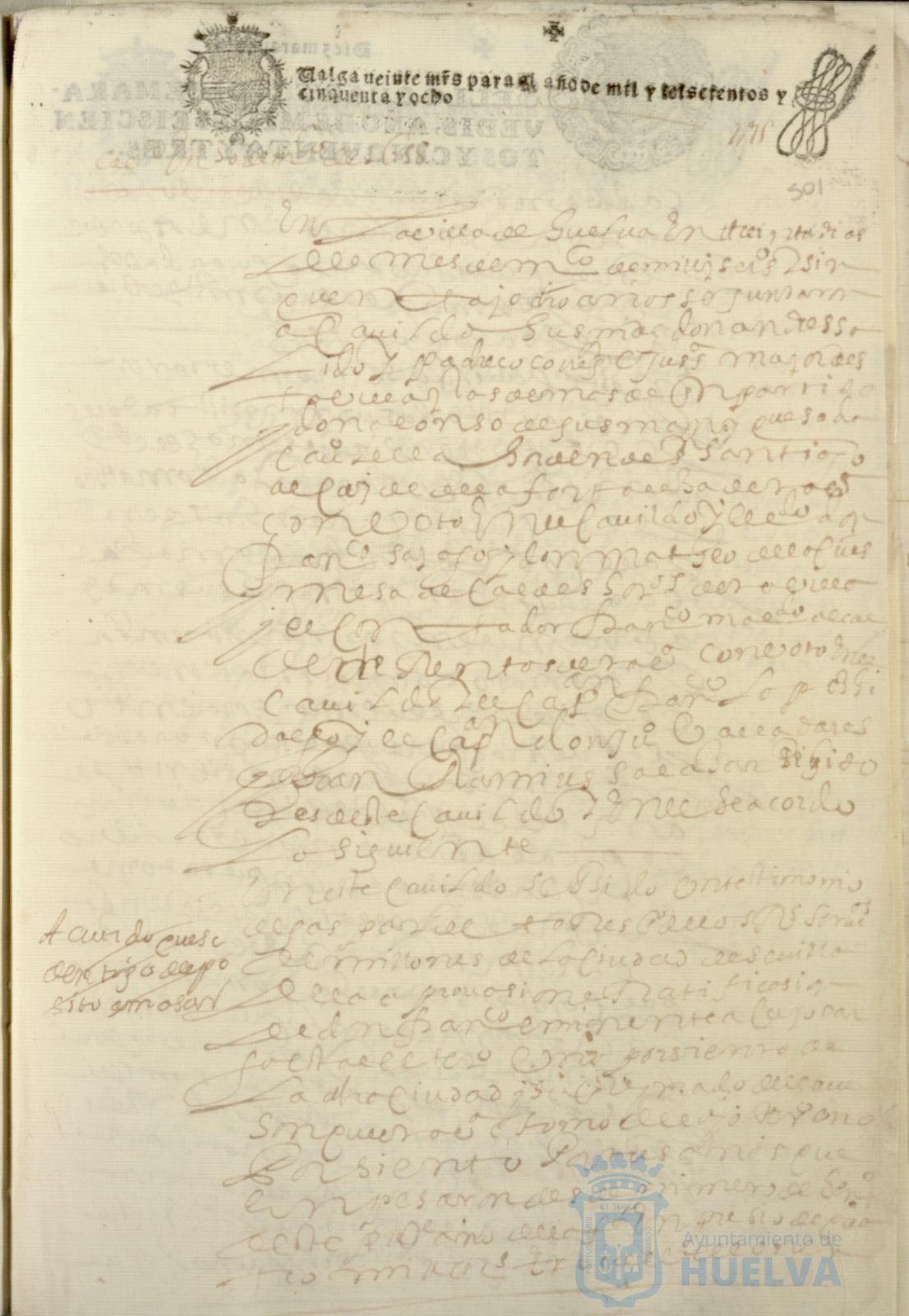 * Image 1017