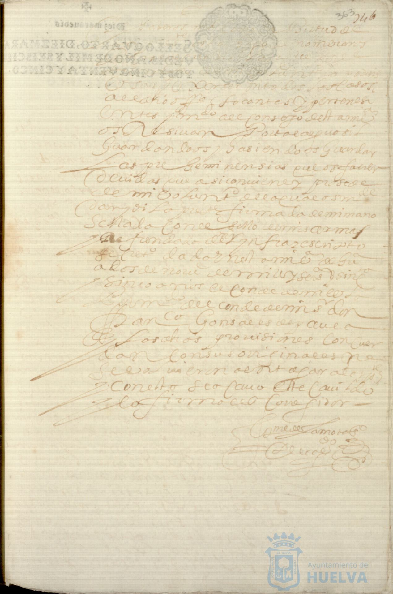 * Image 733