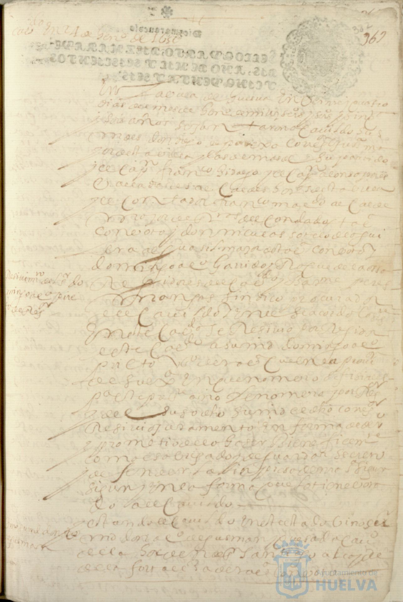 * Image 771