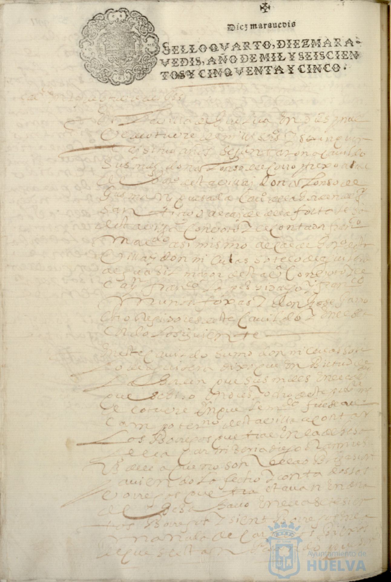 * Image 716