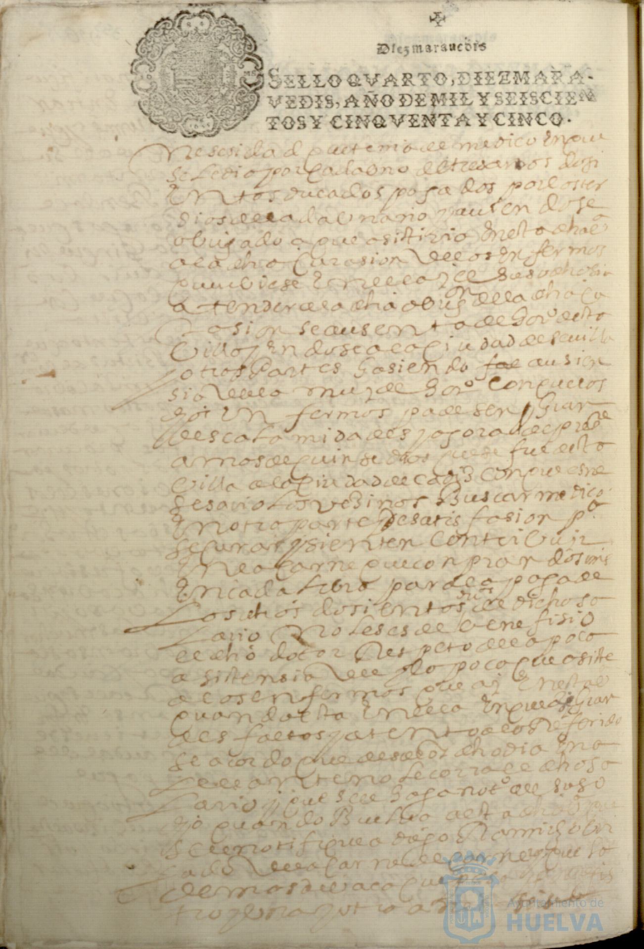 * Image 714
