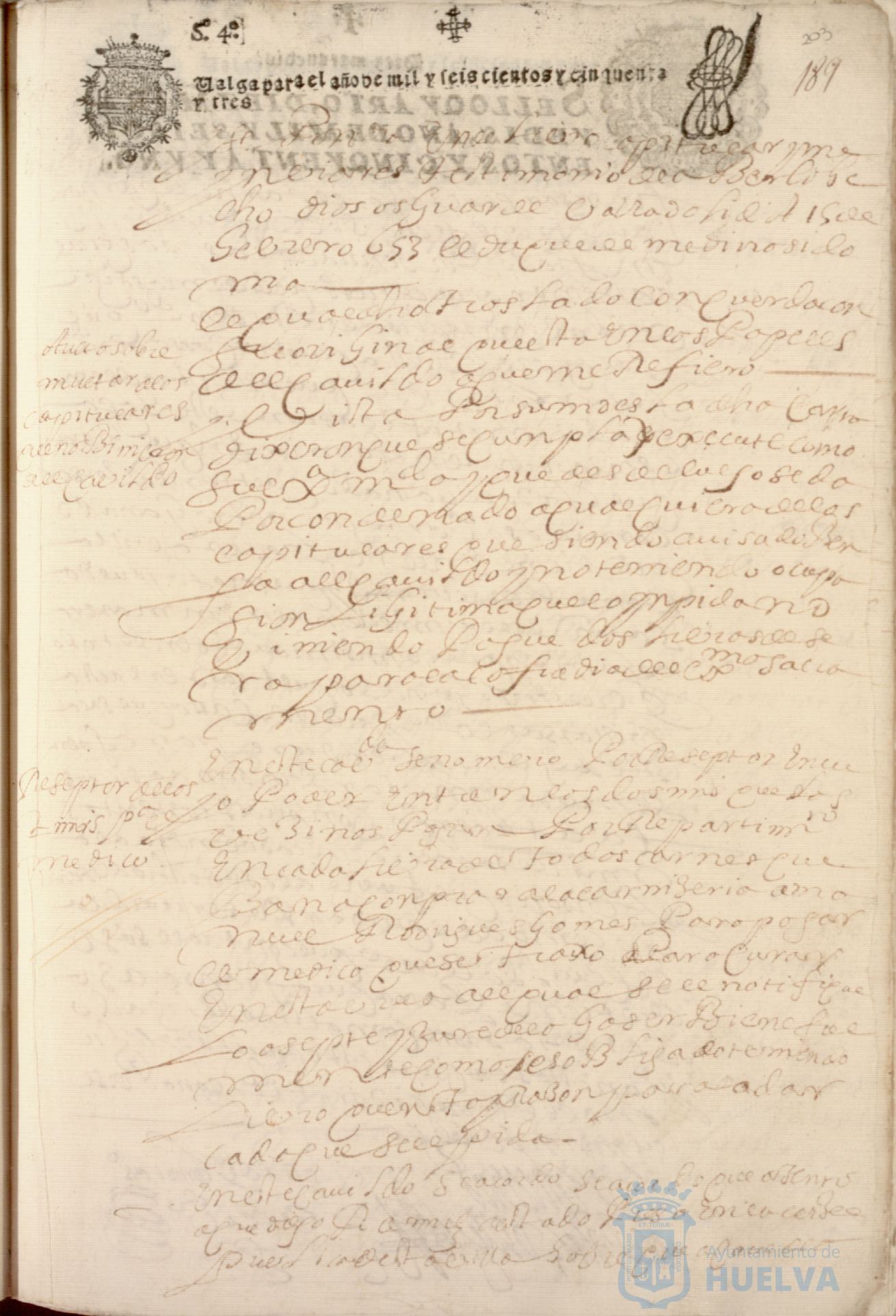 * Image 413
