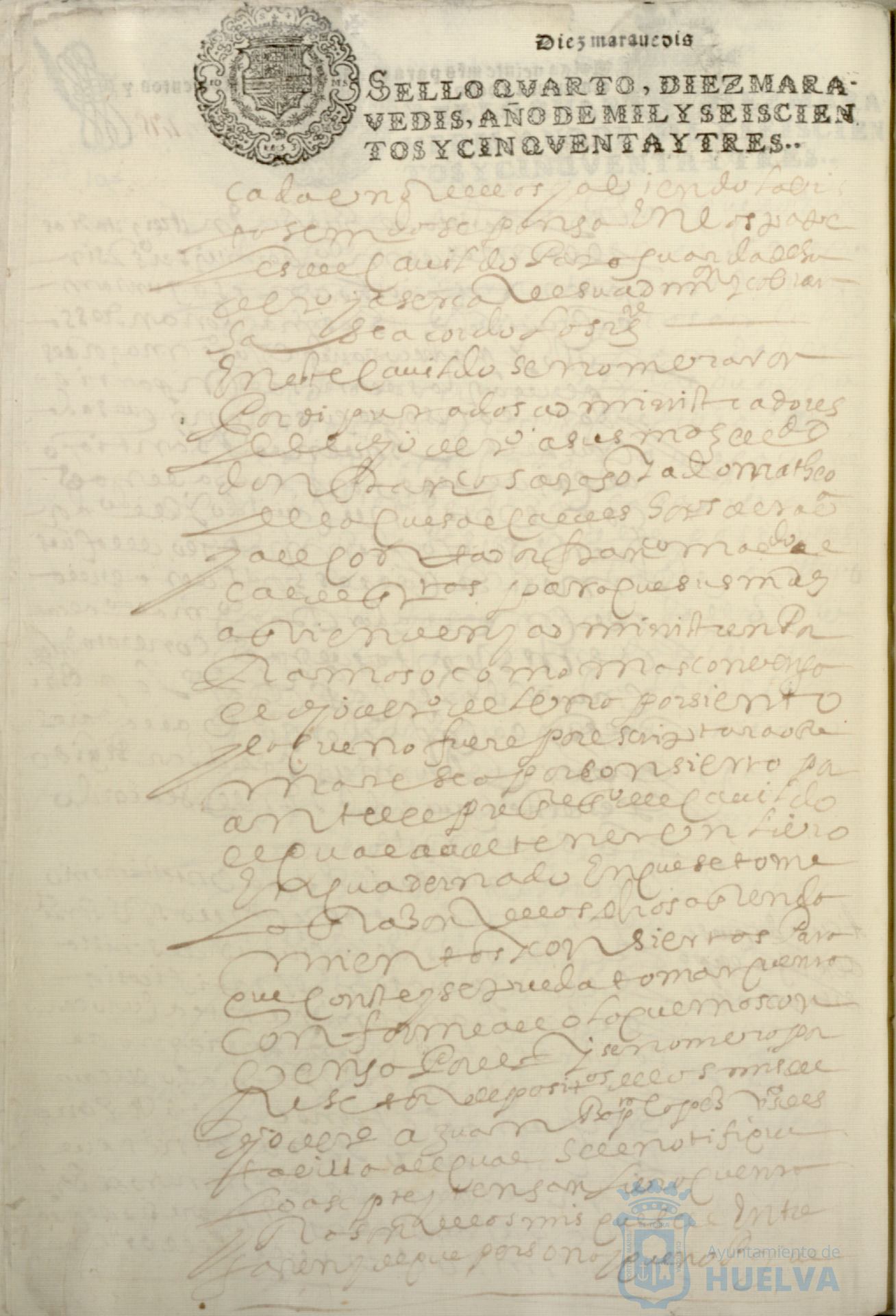 * Image 1018
