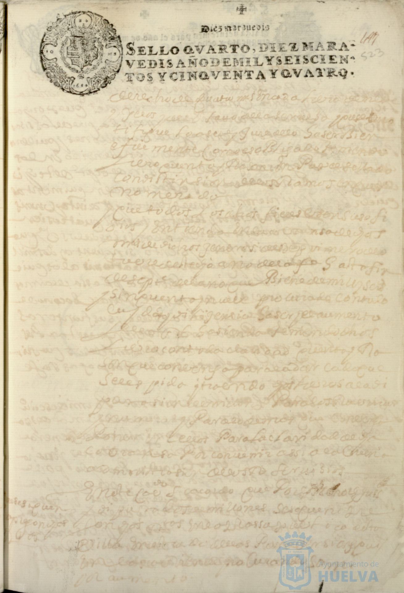 * Image 1061