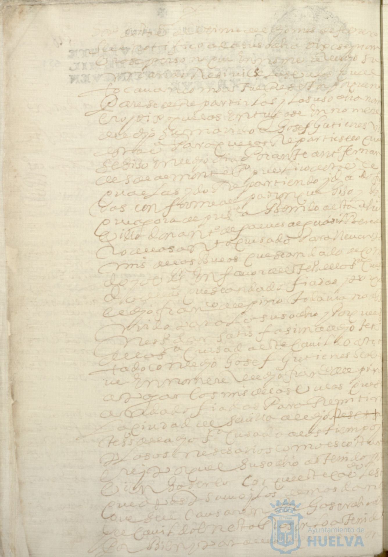 * Image 1124
