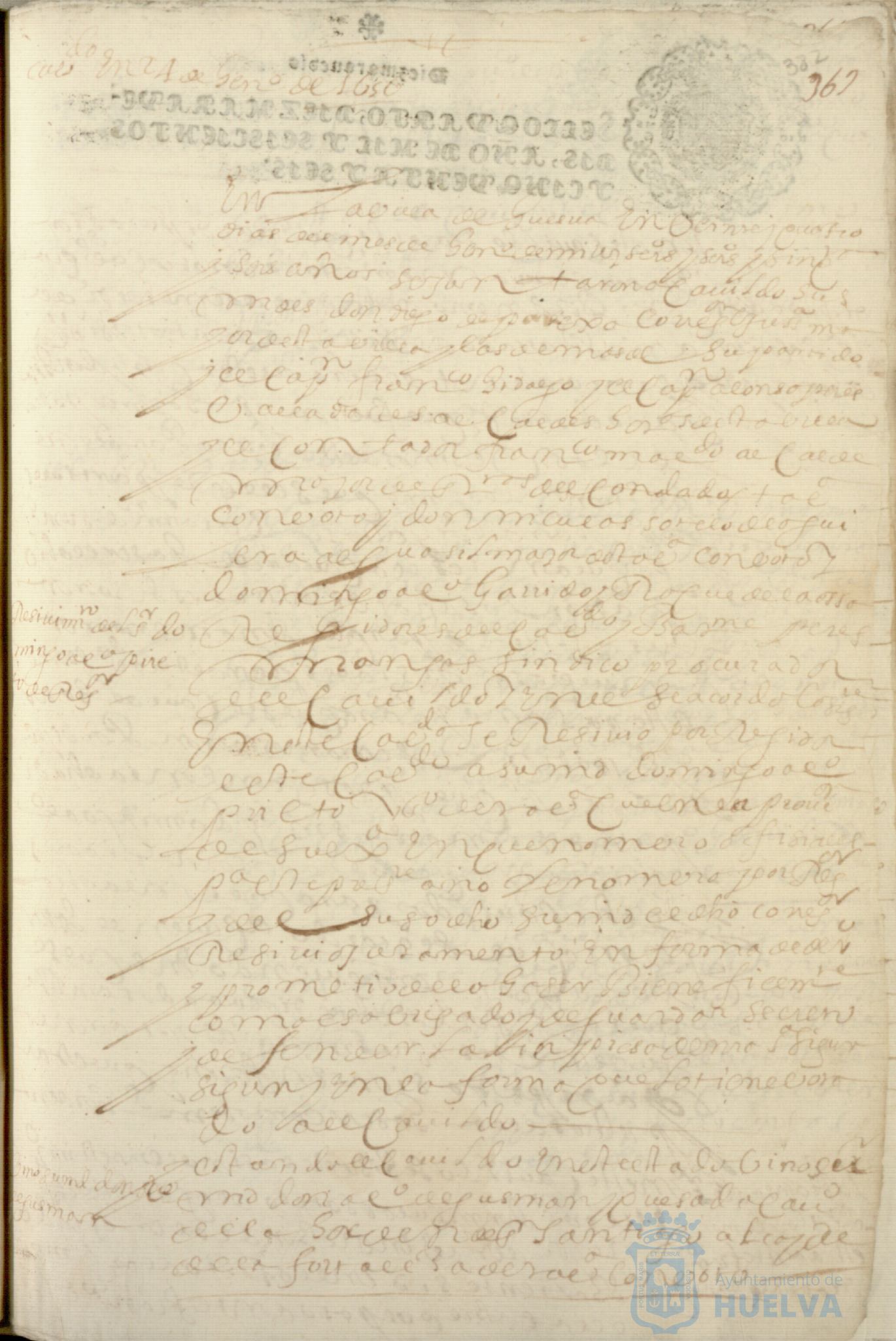 * Image 771