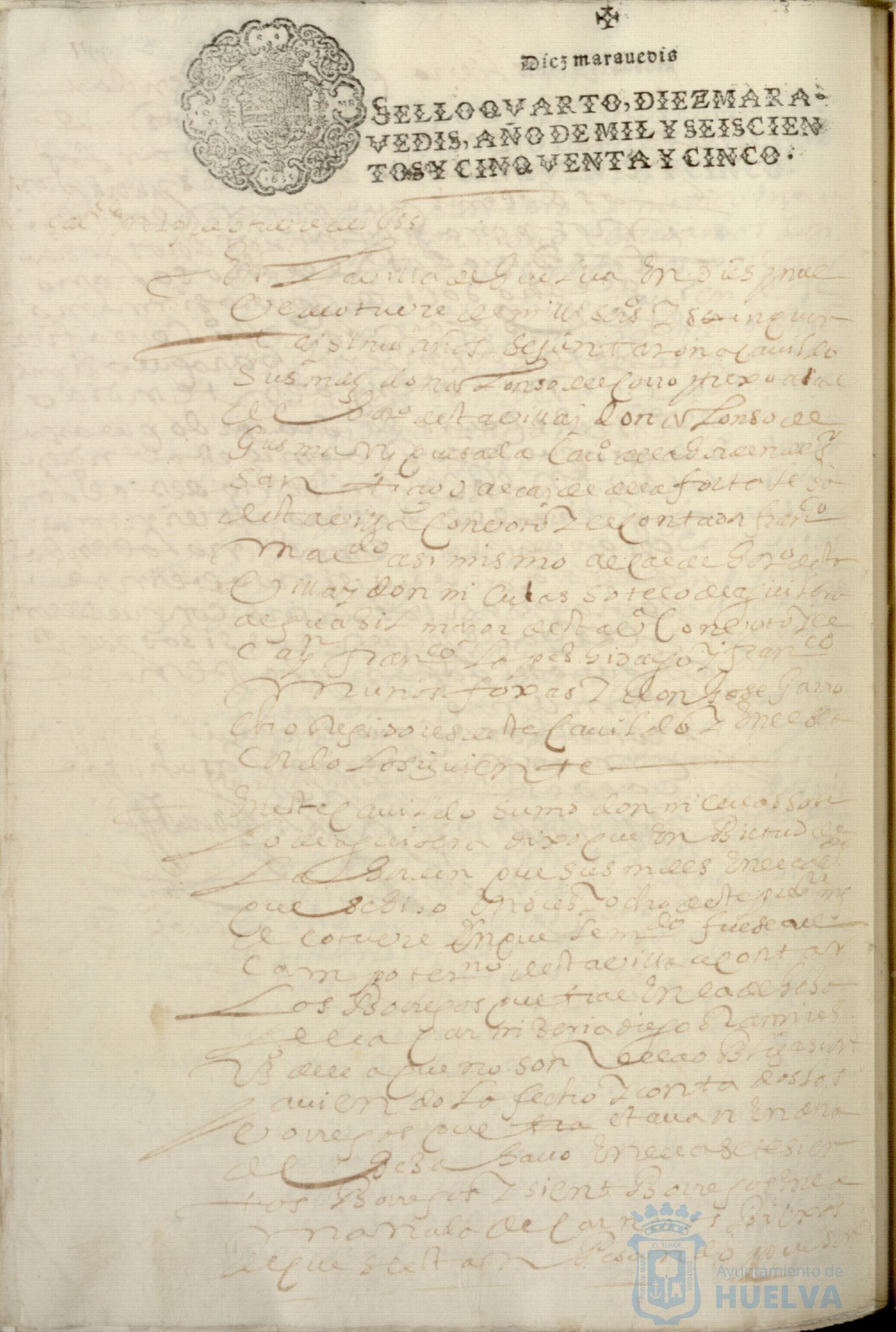 * Image 716