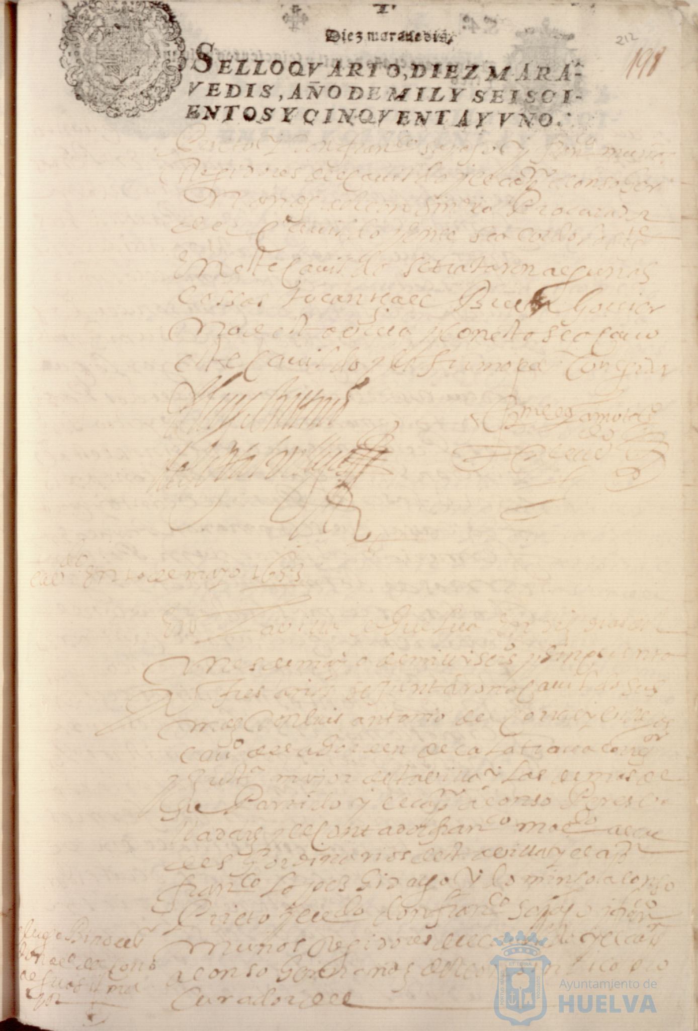 * Image 431