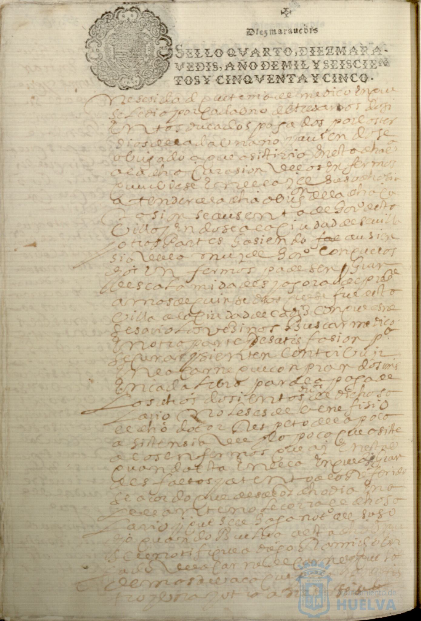 * Image 714