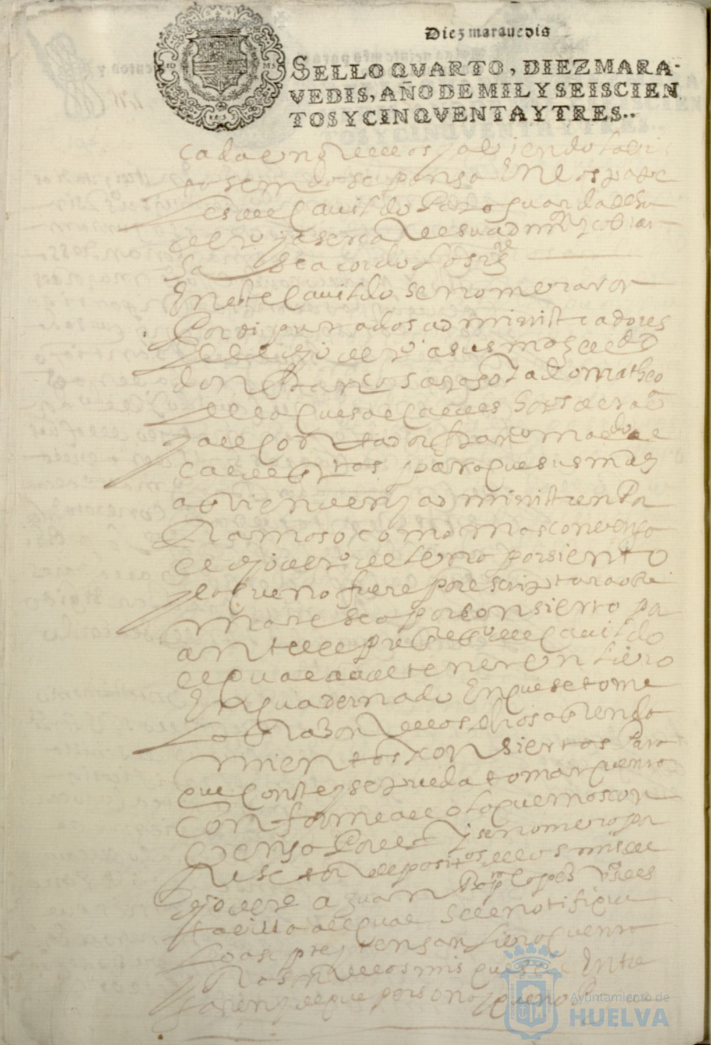 * Image 1018