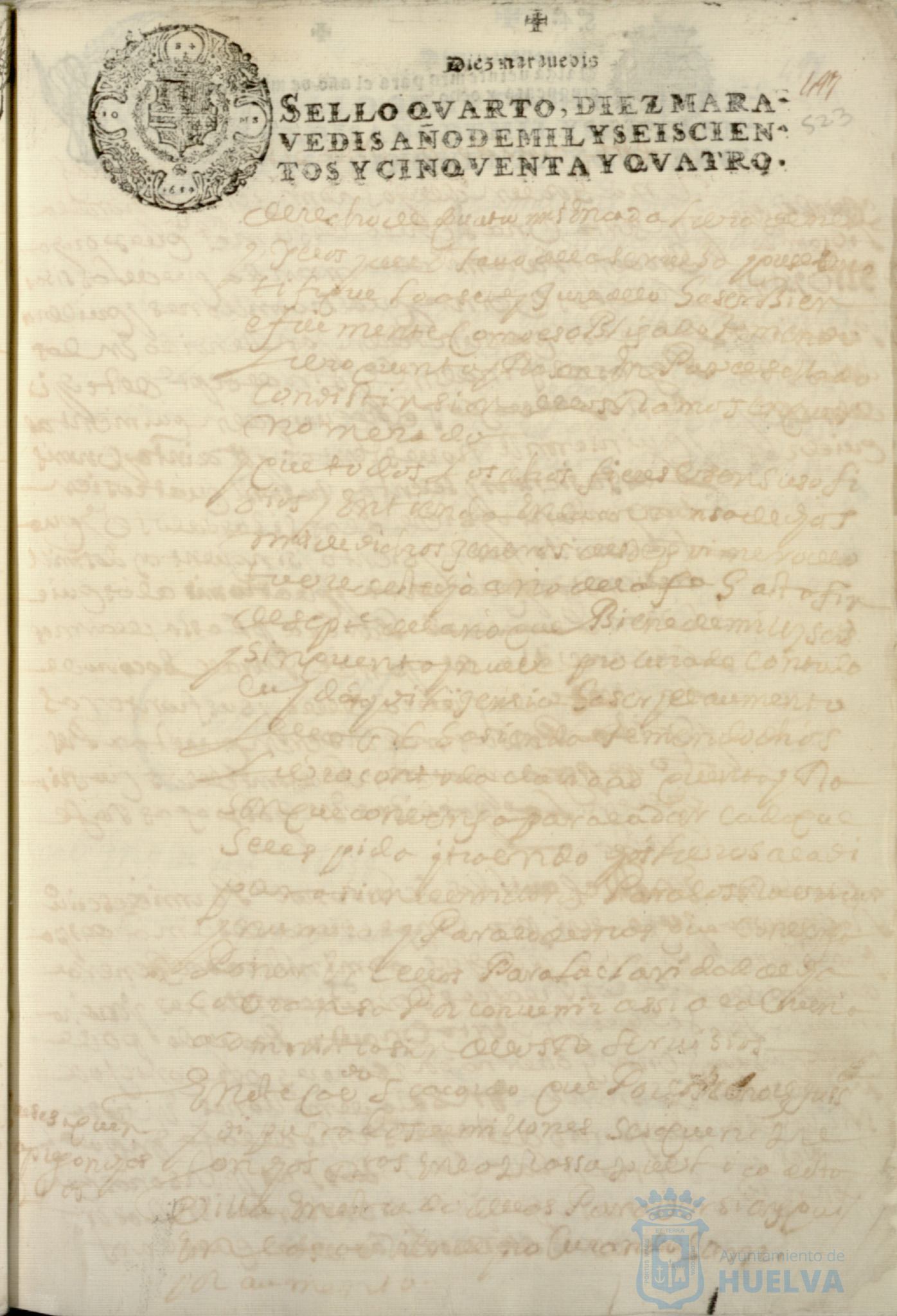 * Image 1061