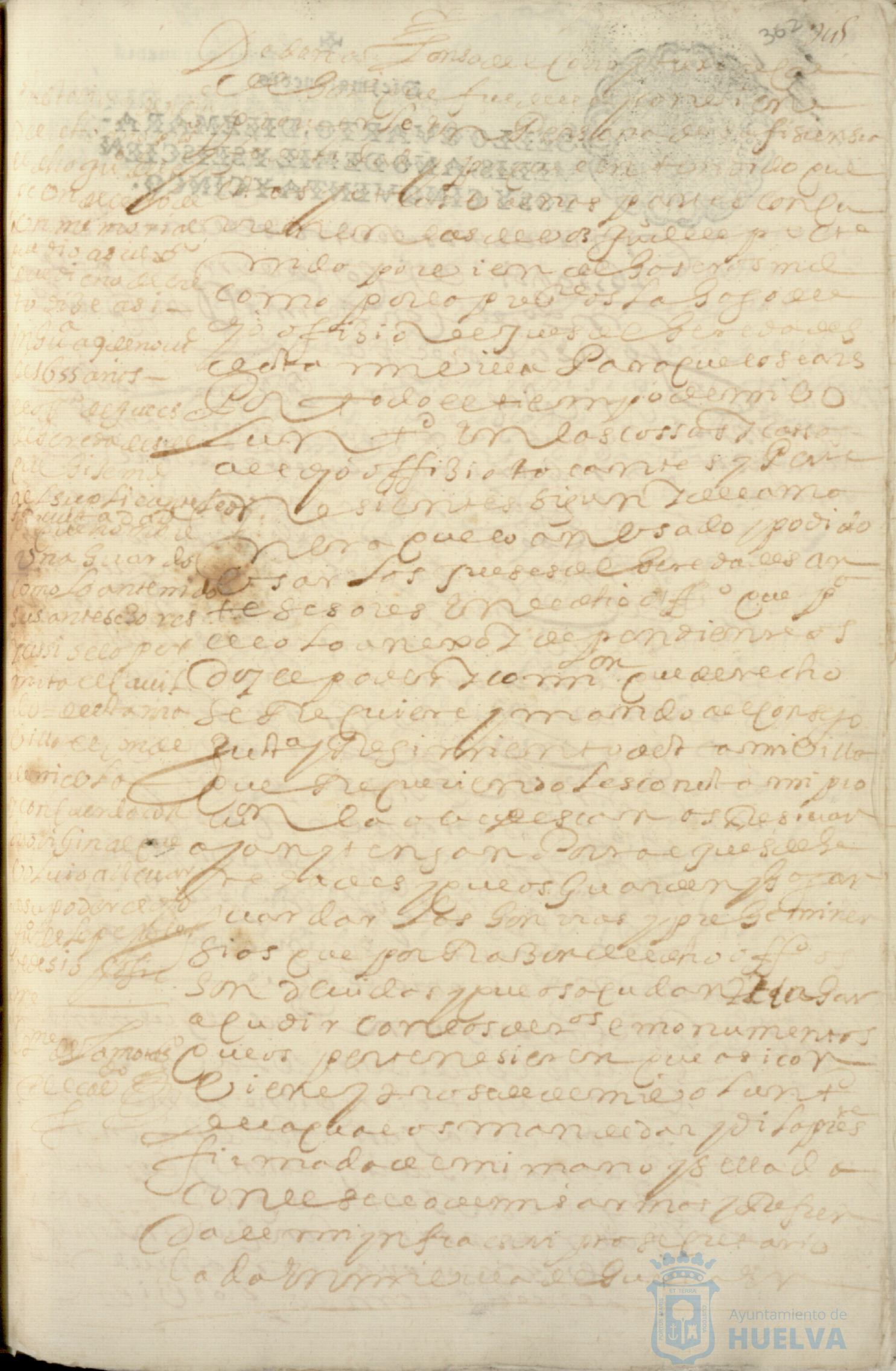 * Image 731