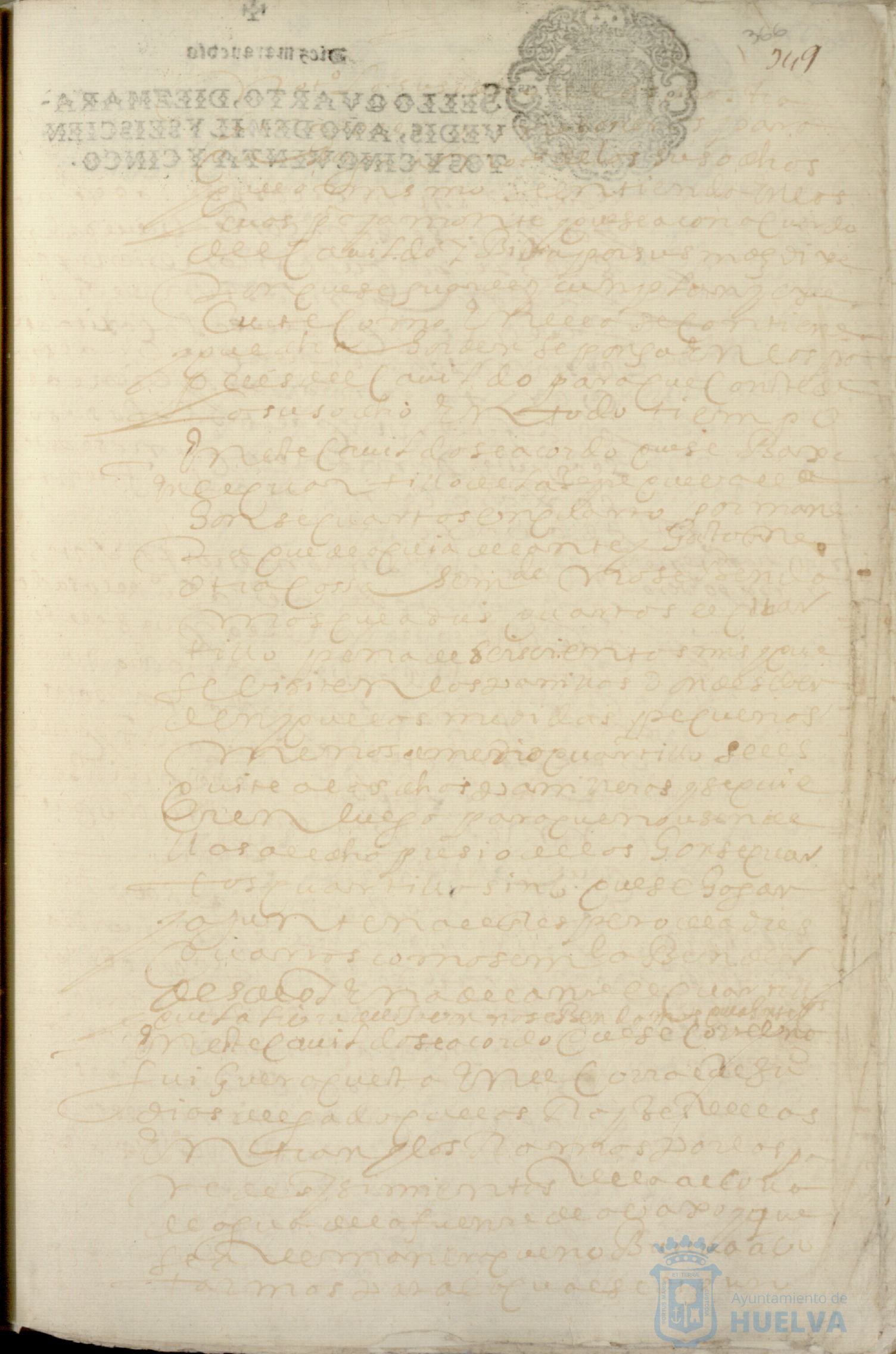 * Image 739