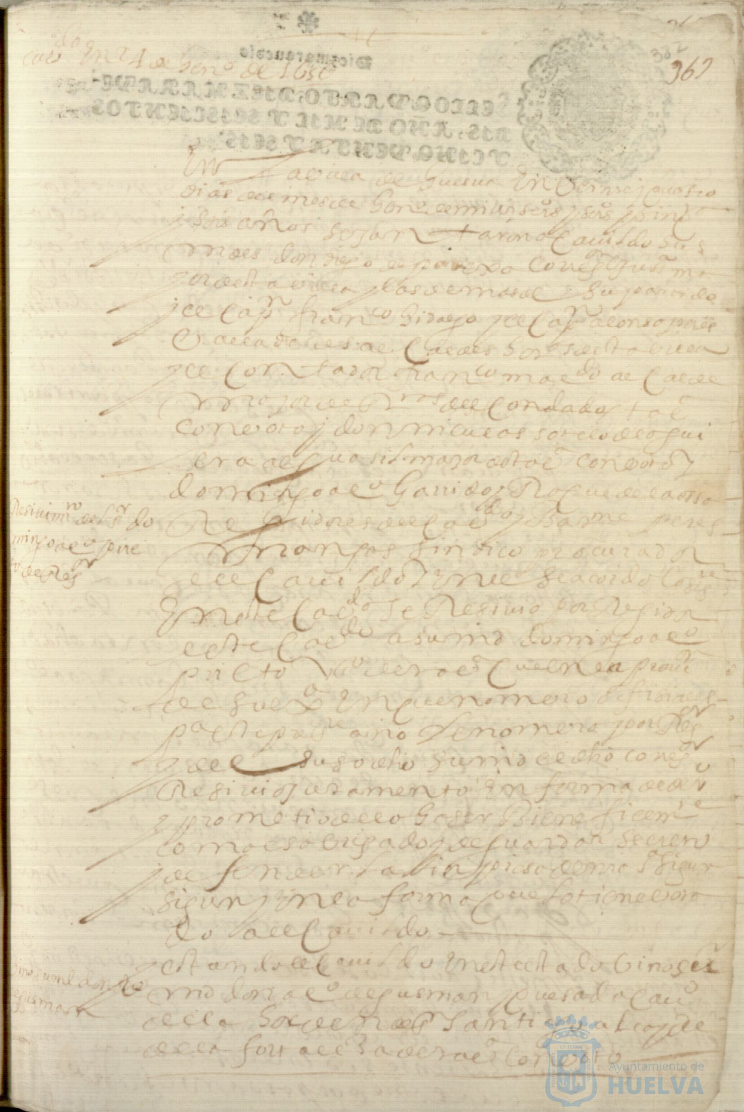 * Image 771