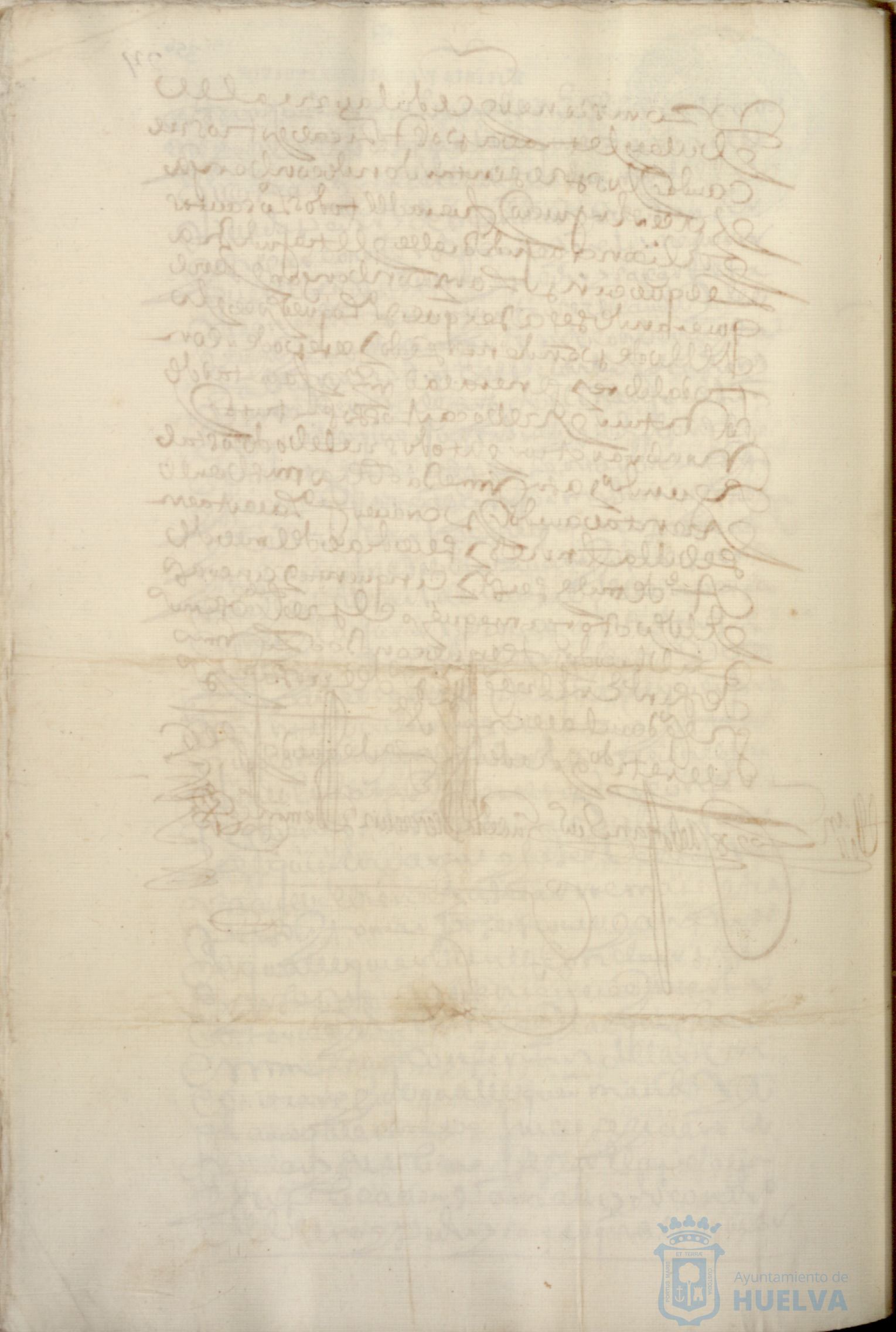 * Image 720