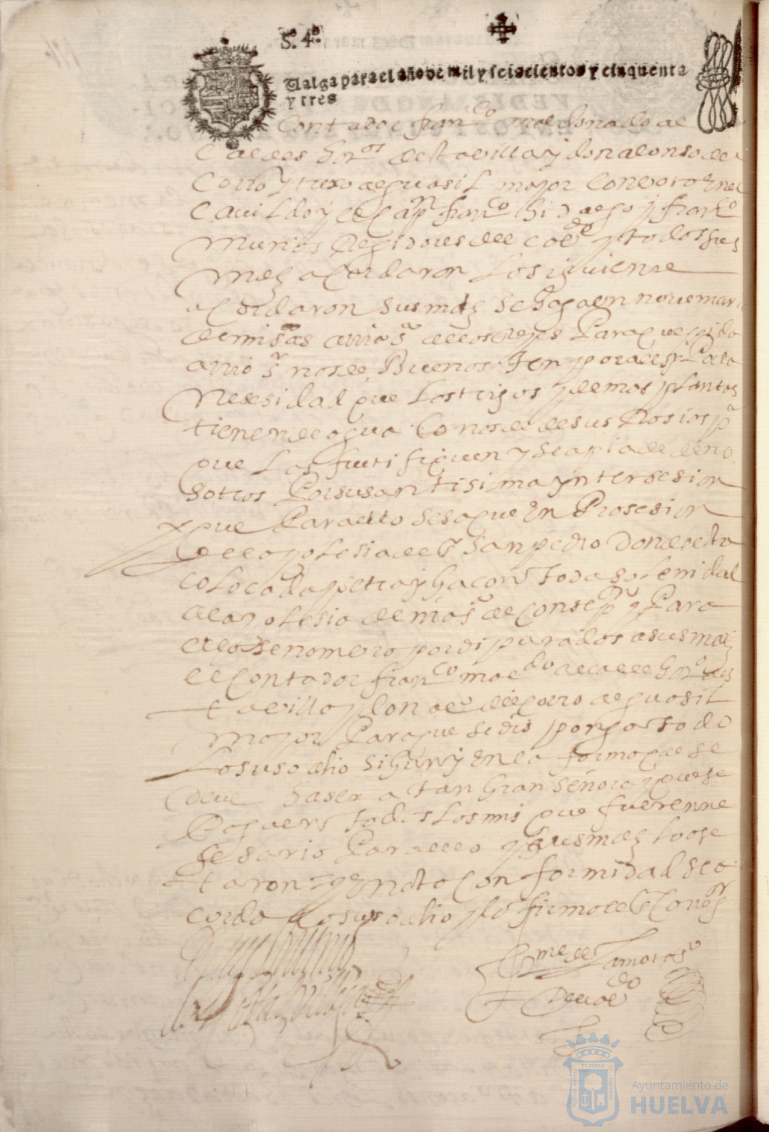 * Image 428