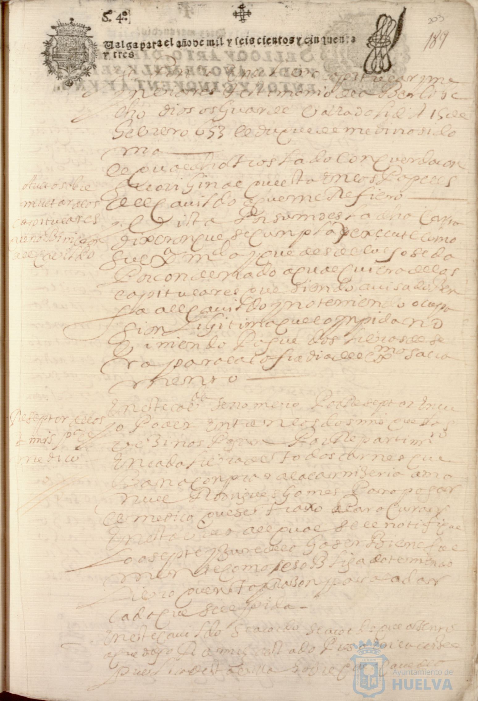 * Image 413