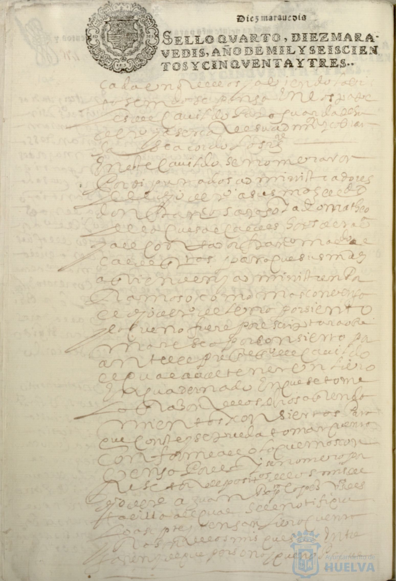 * Image 1018