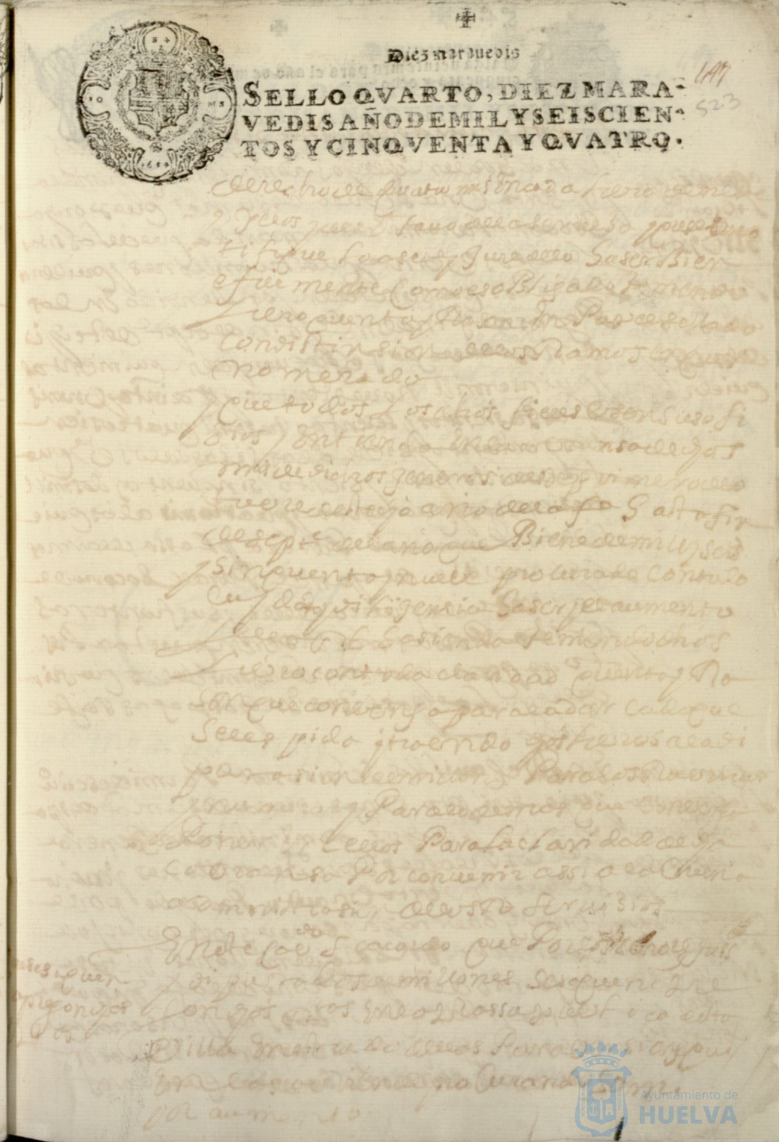 * Image 1061