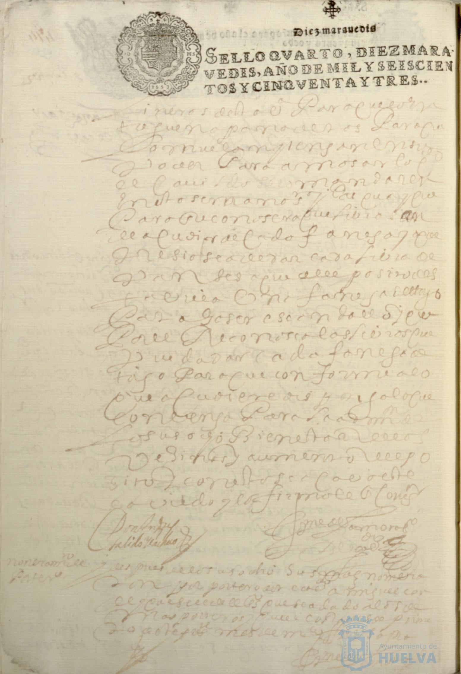 * Image 1016