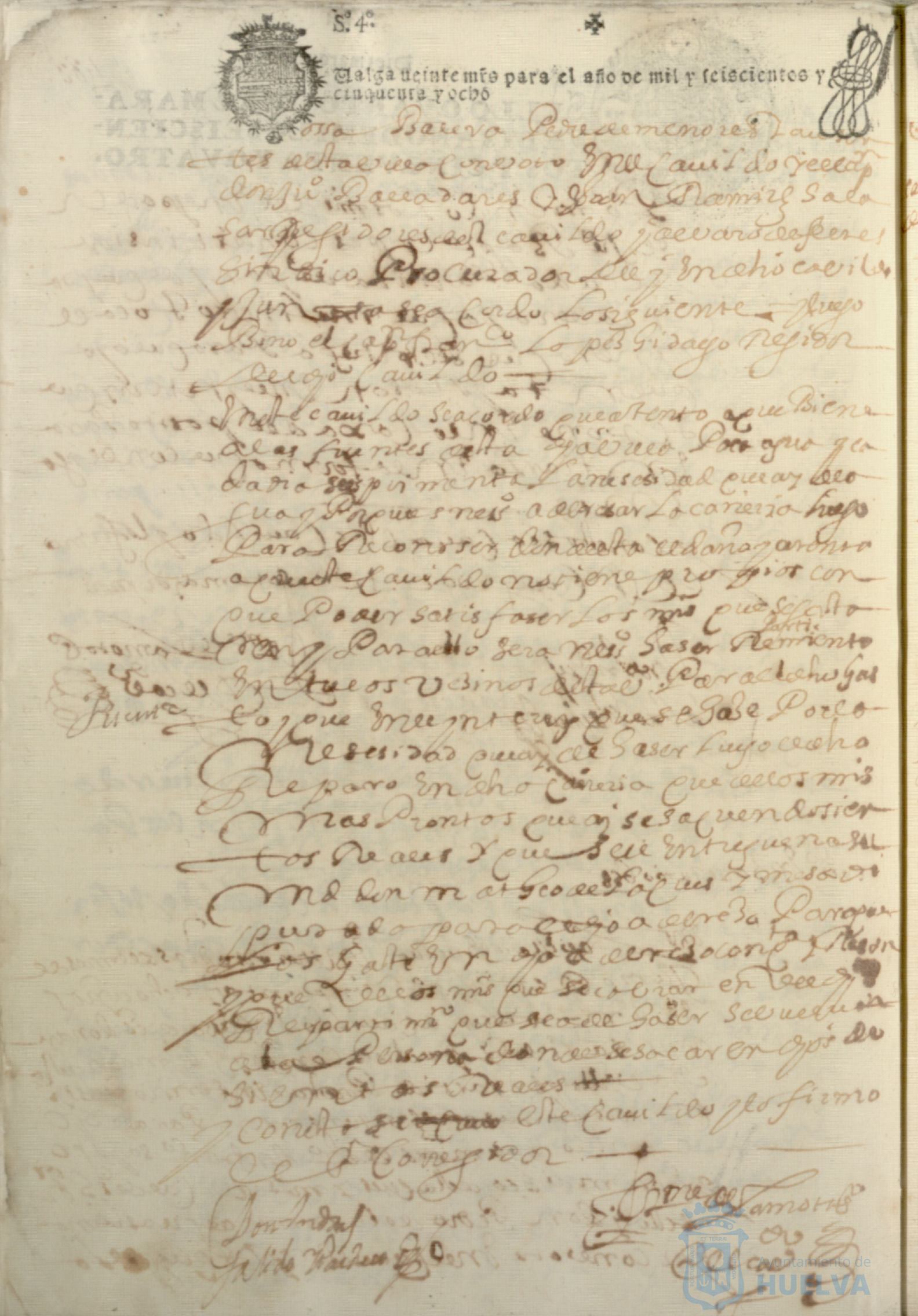 * Image 1044
