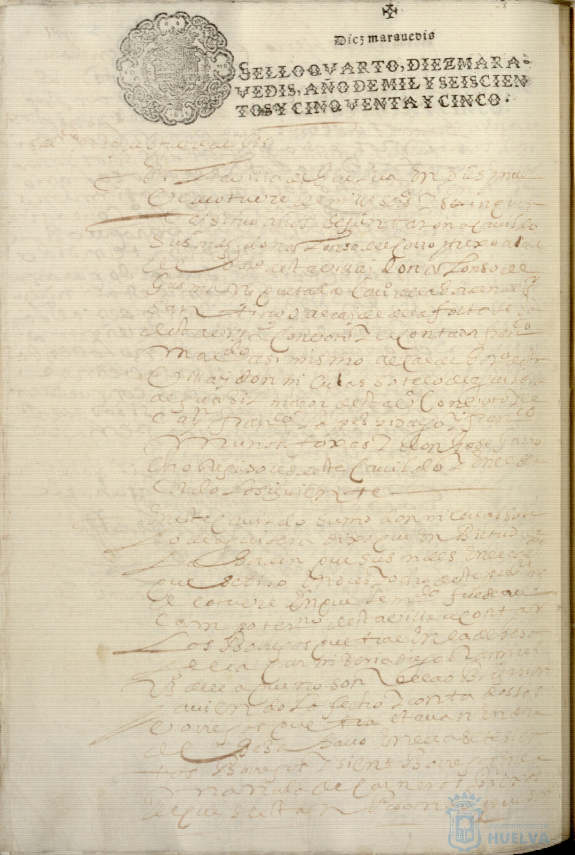 * Image 716