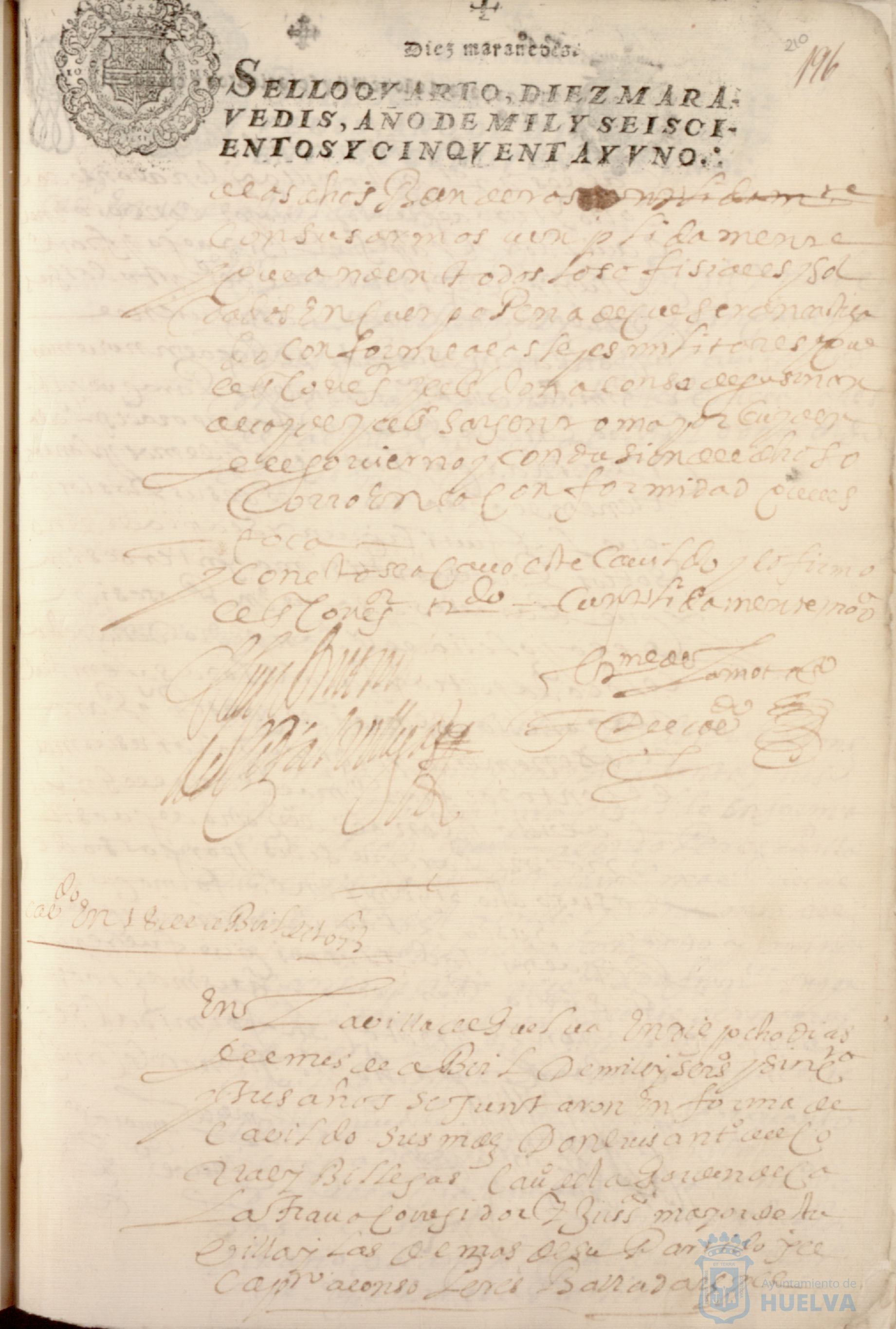 * Image 427