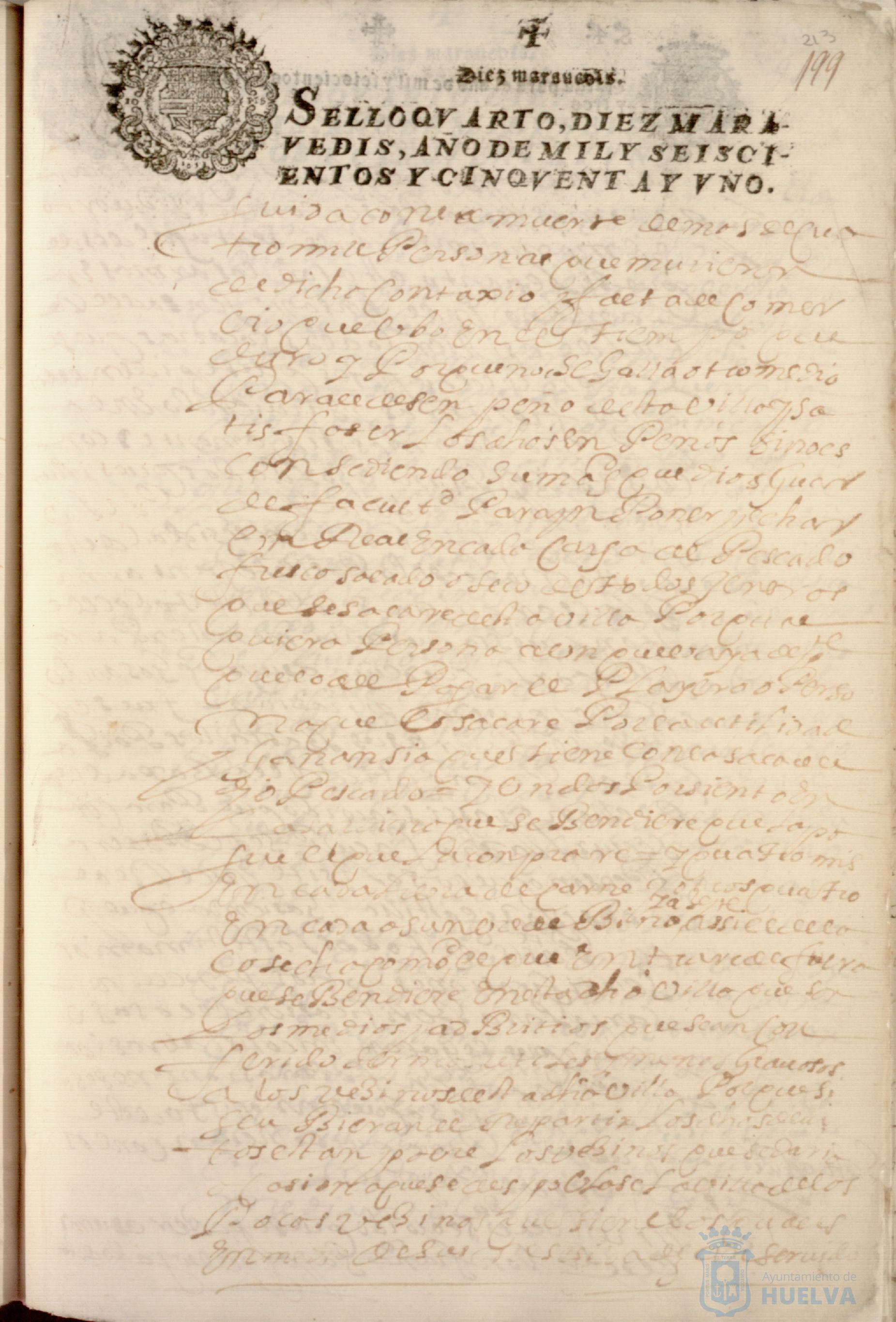* Image 433