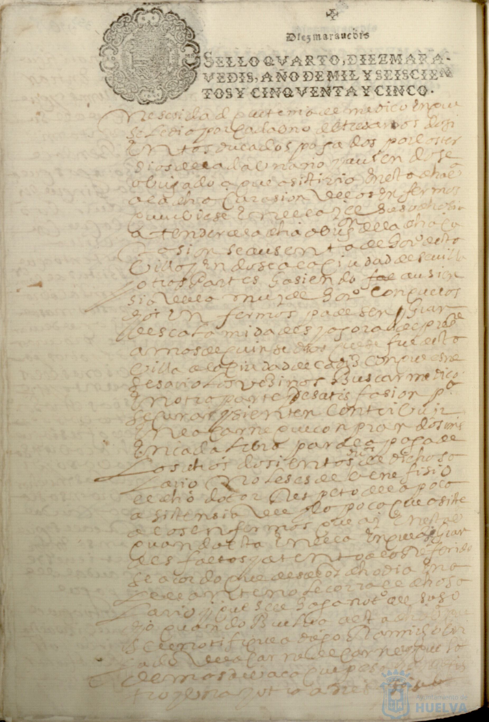 * Image 714