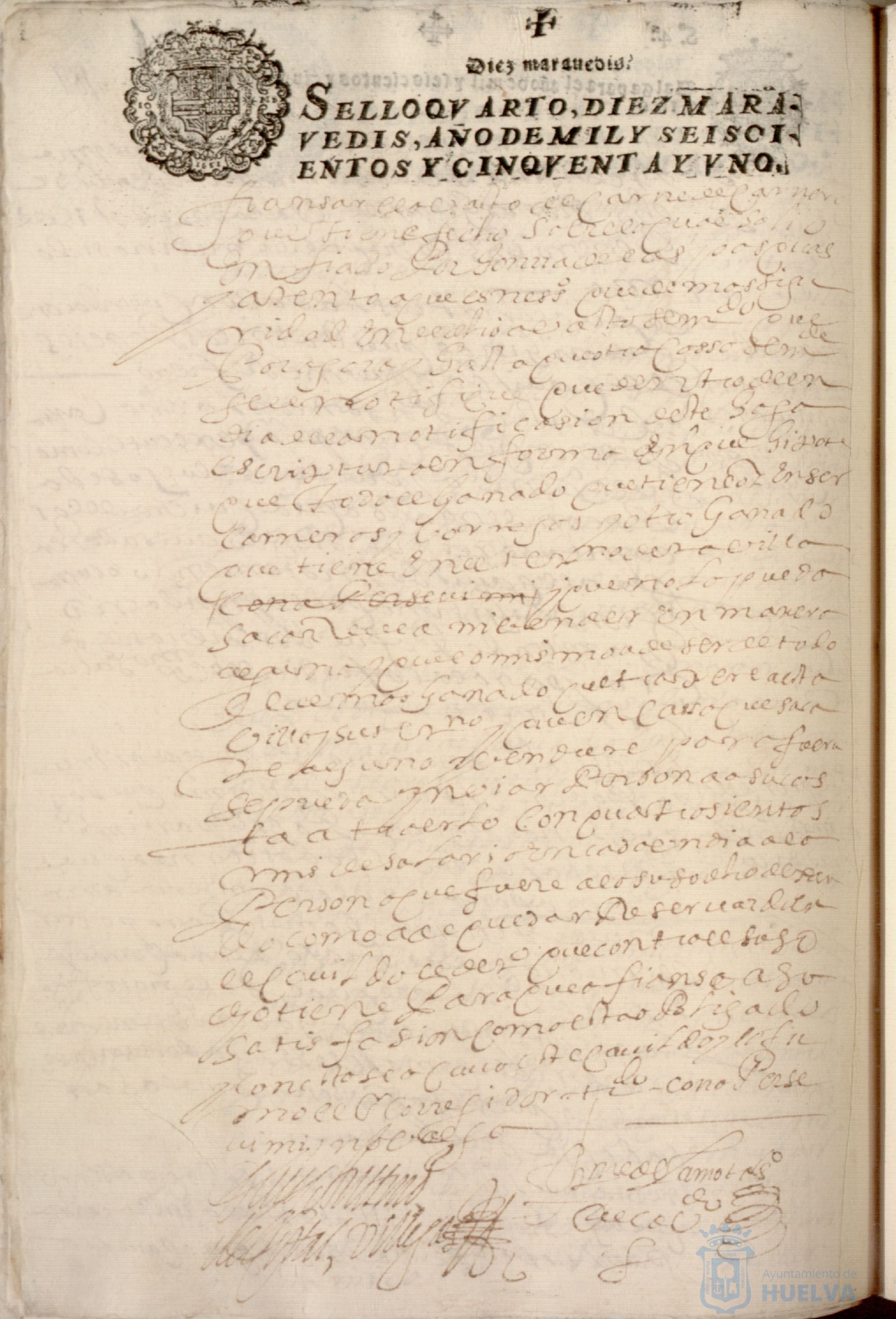 * Image 414