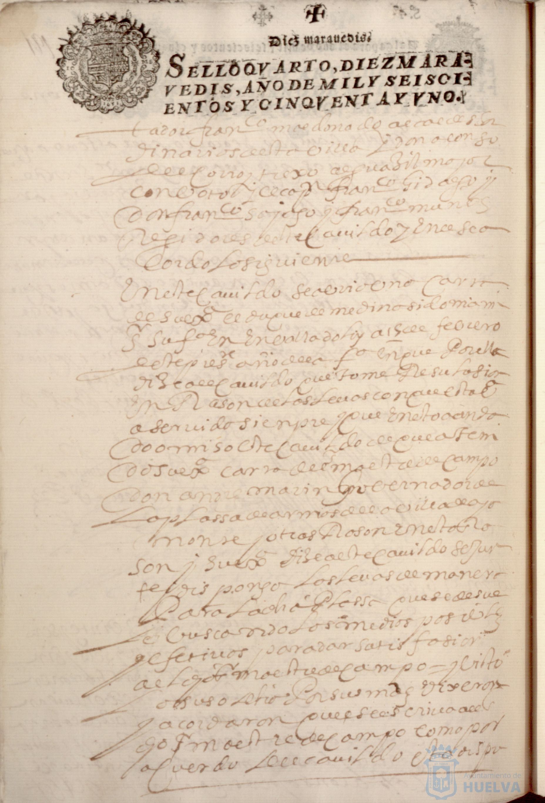* Image 418