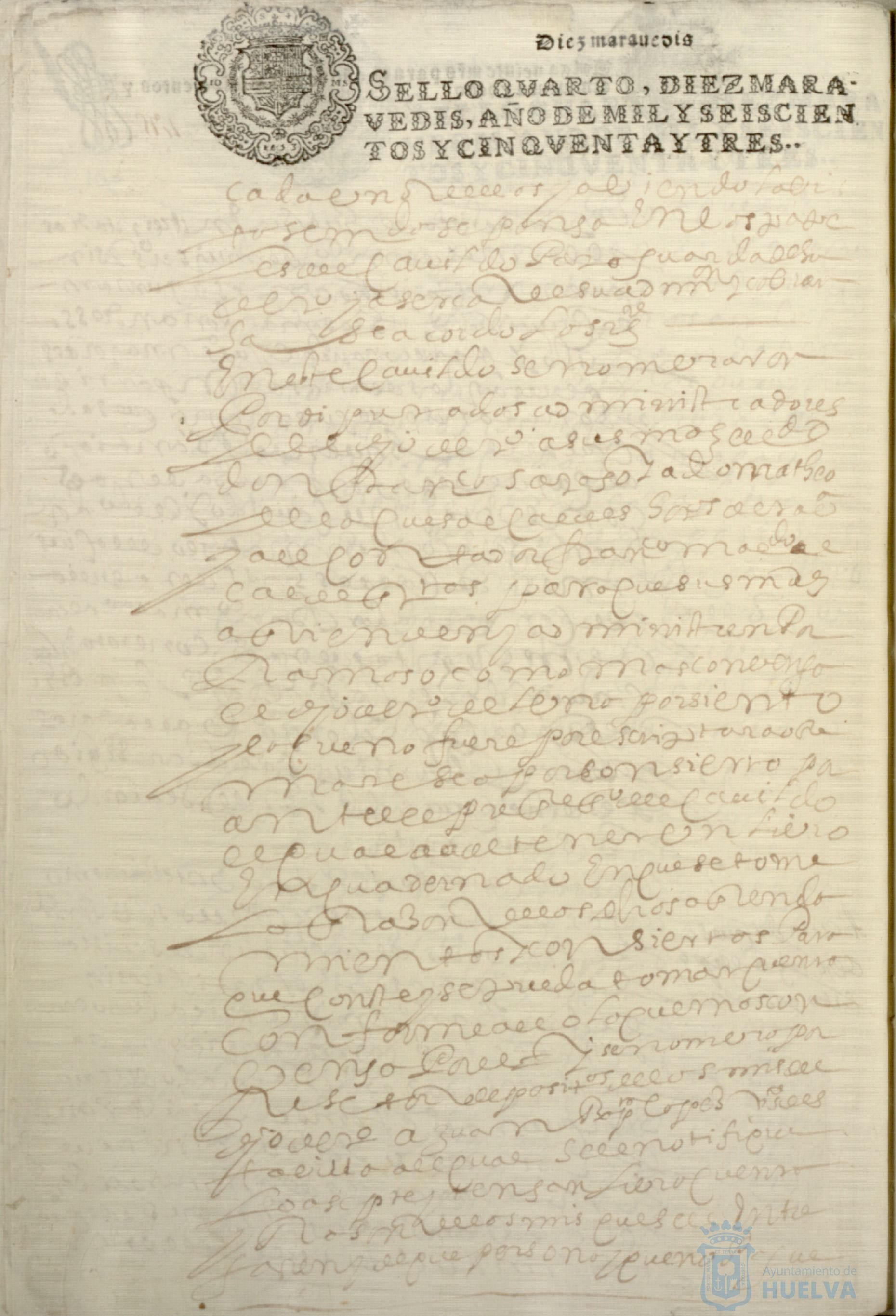 * Image 1018