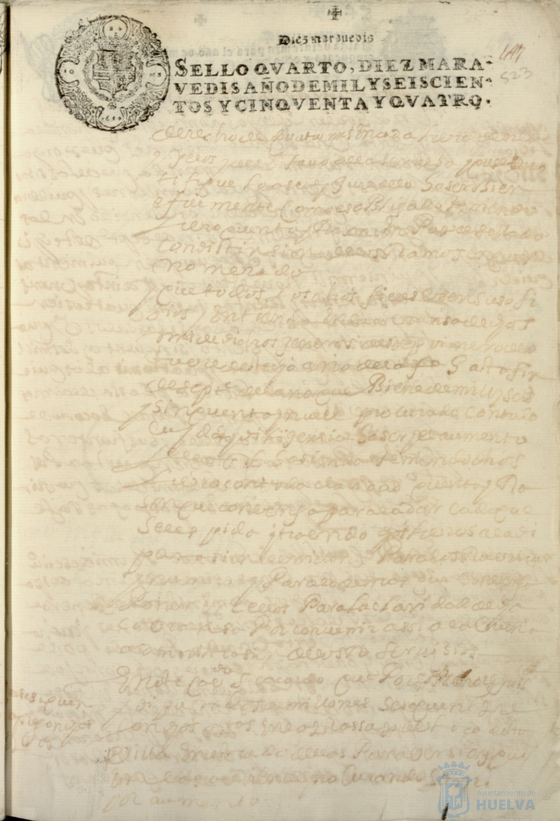 * Image 1061
