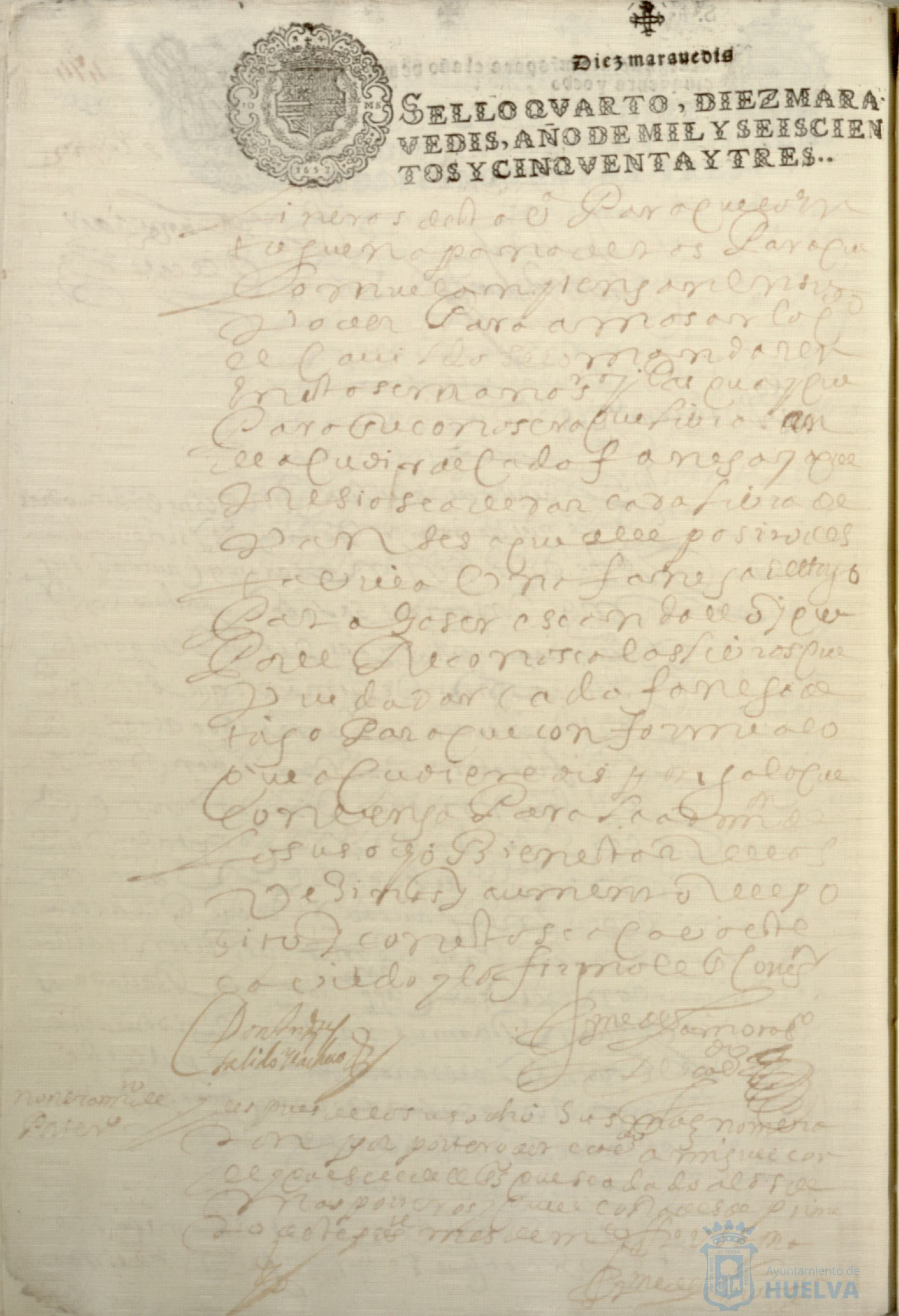 * Image 1016