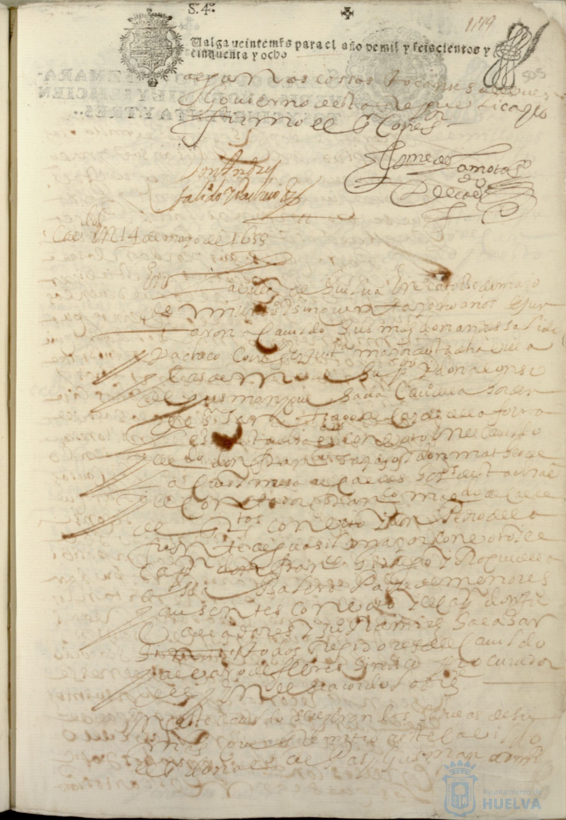 * Image 1025