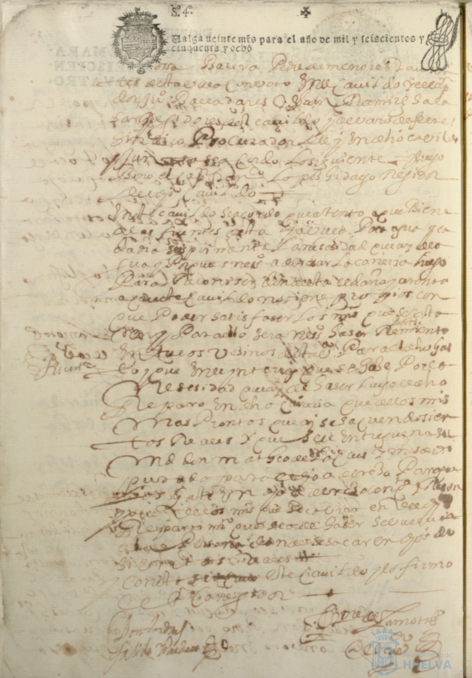 * Image 1044