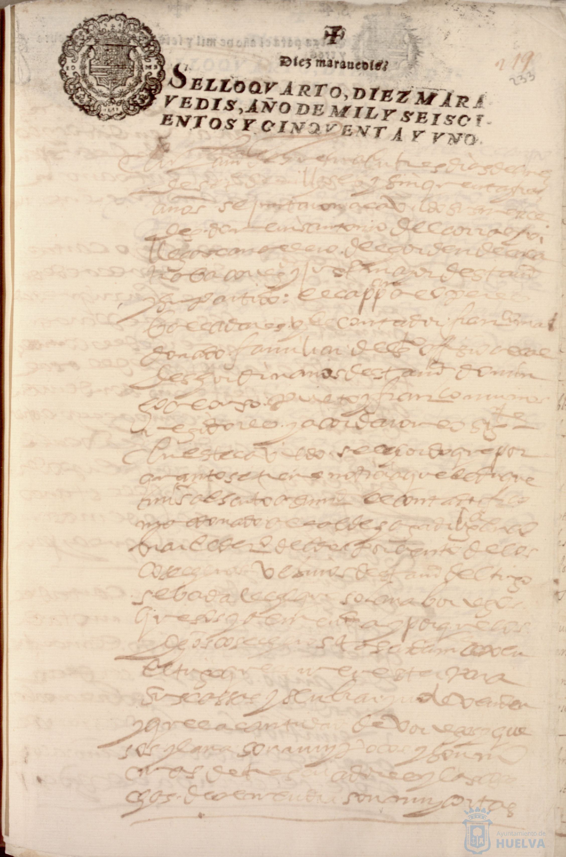 * Image 473
