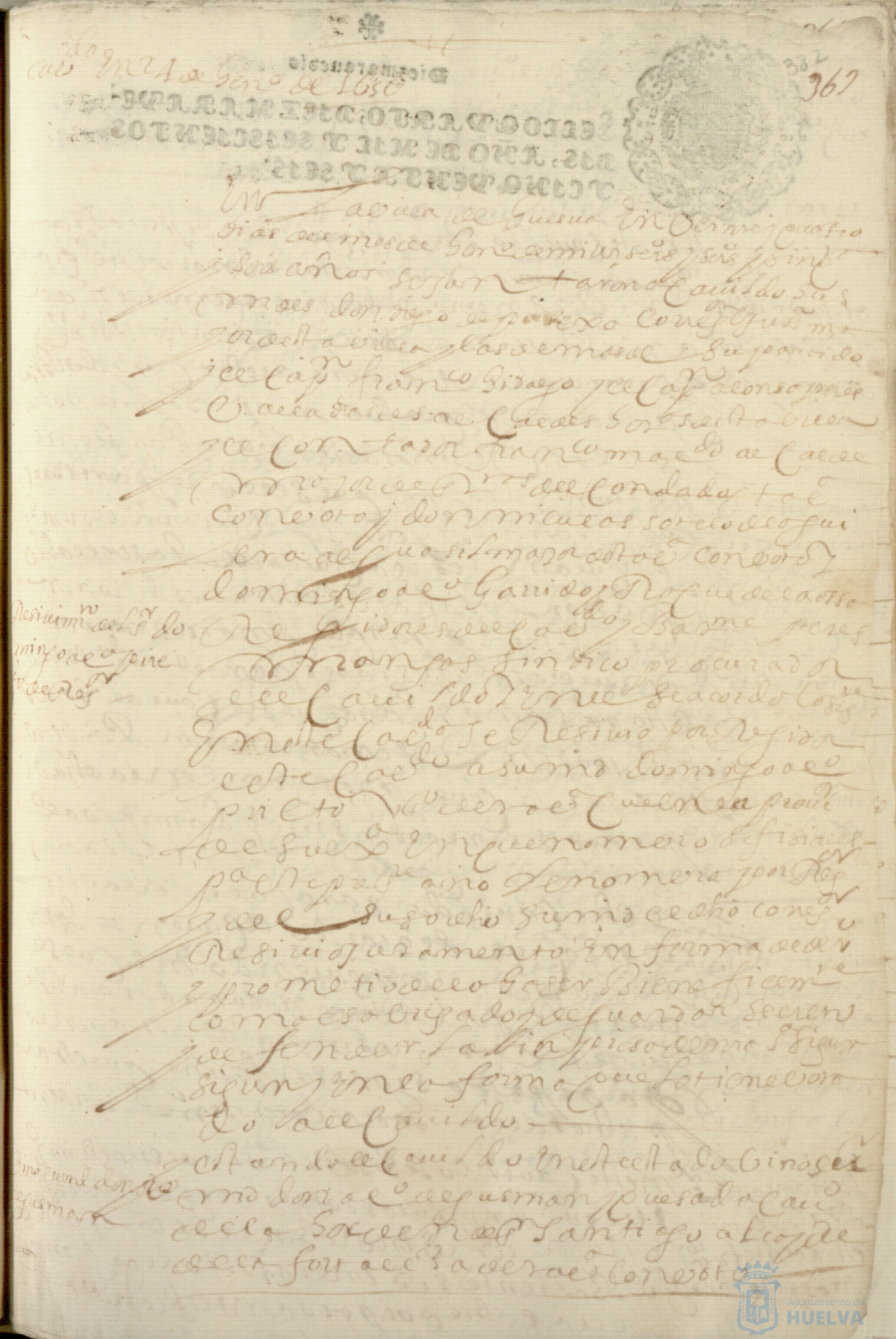 * Image 771