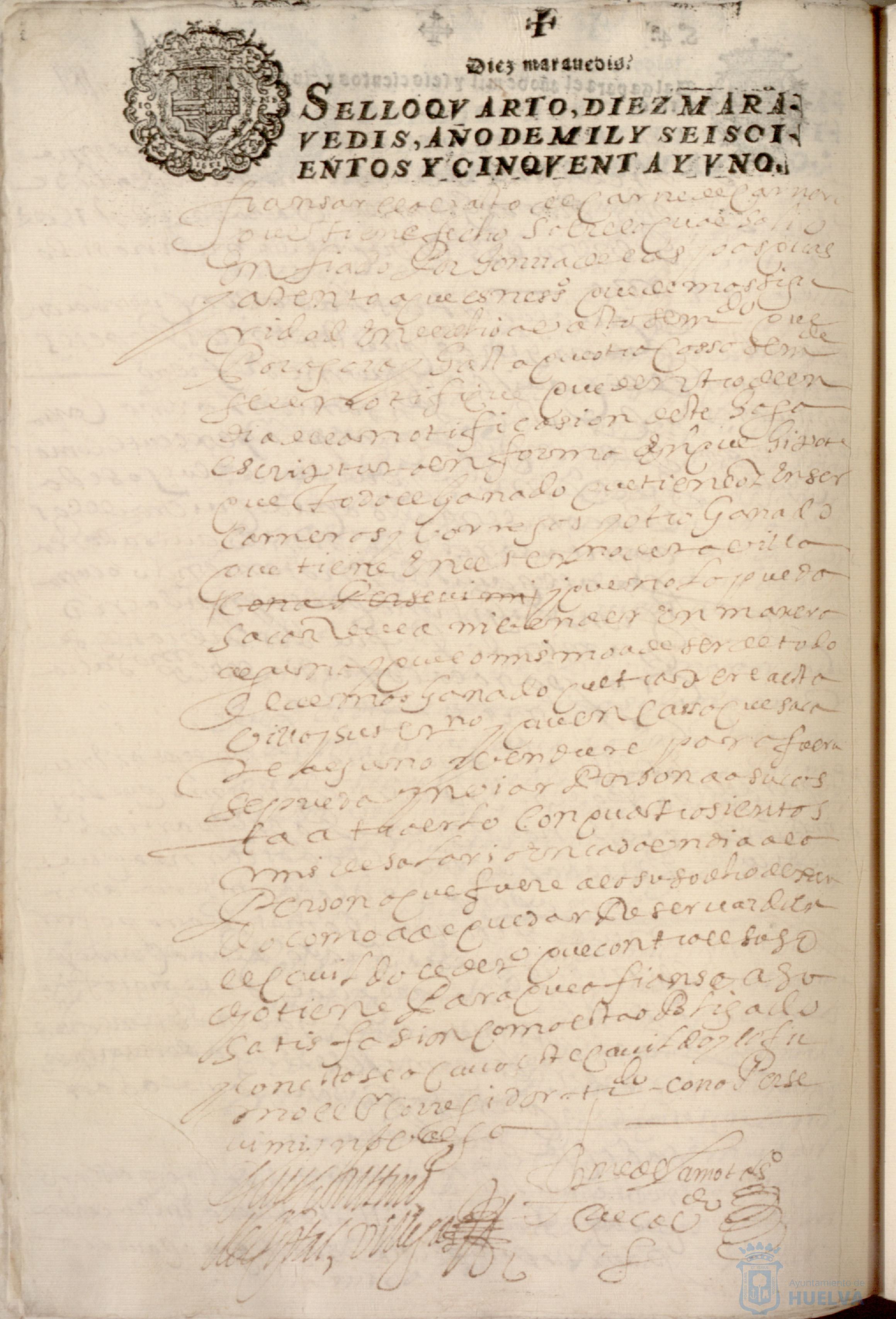 * Image 414