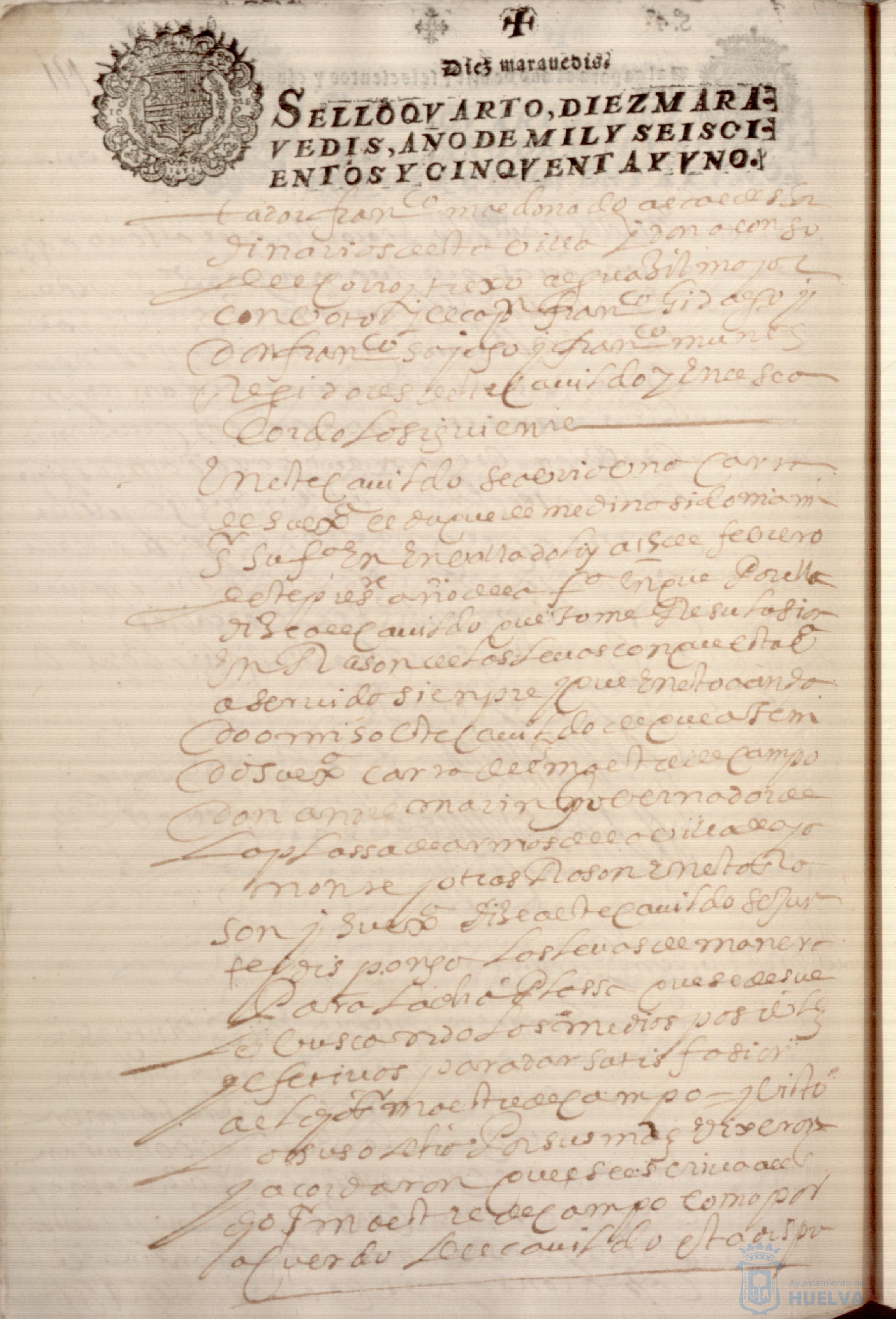 * Image 418