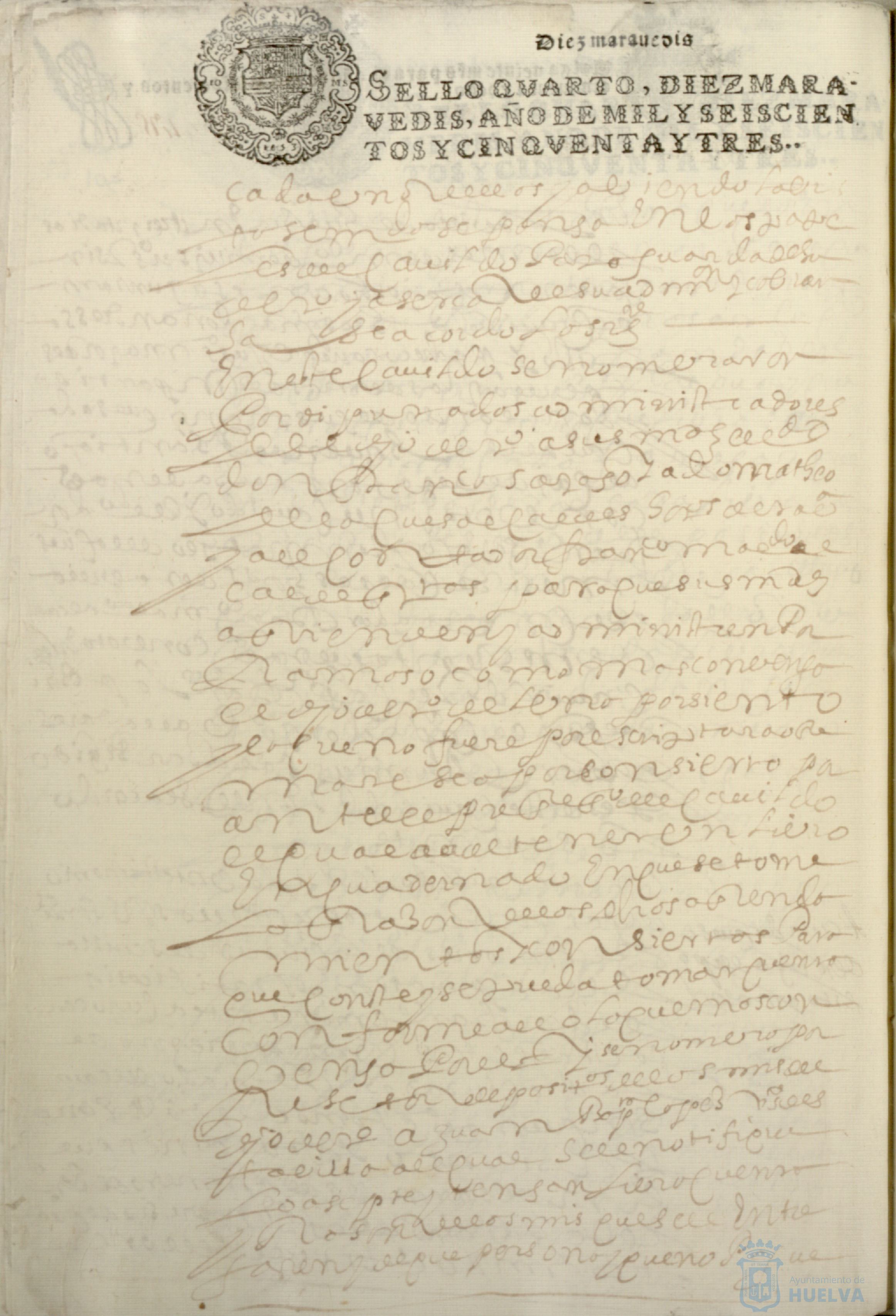 * Image 1018