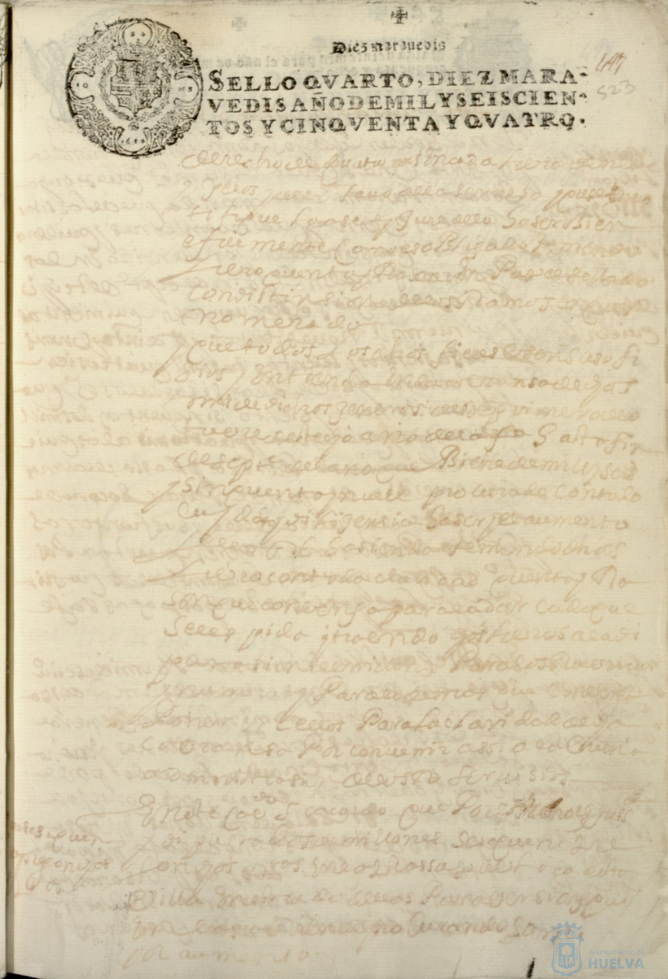 * Image 1061
