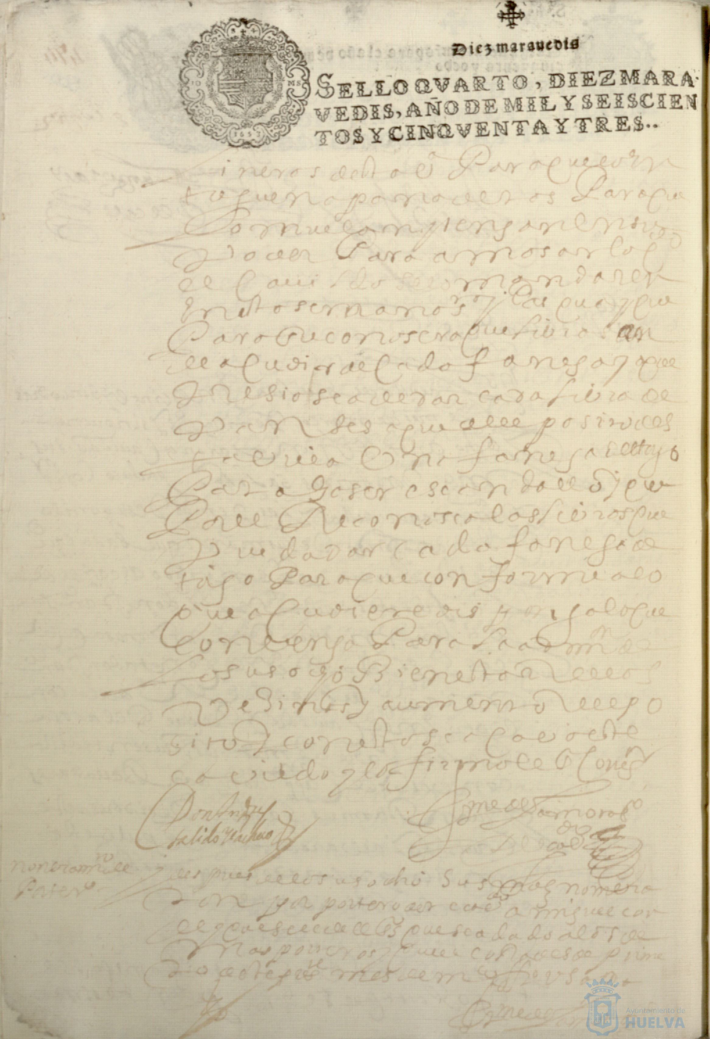 * Image 1016