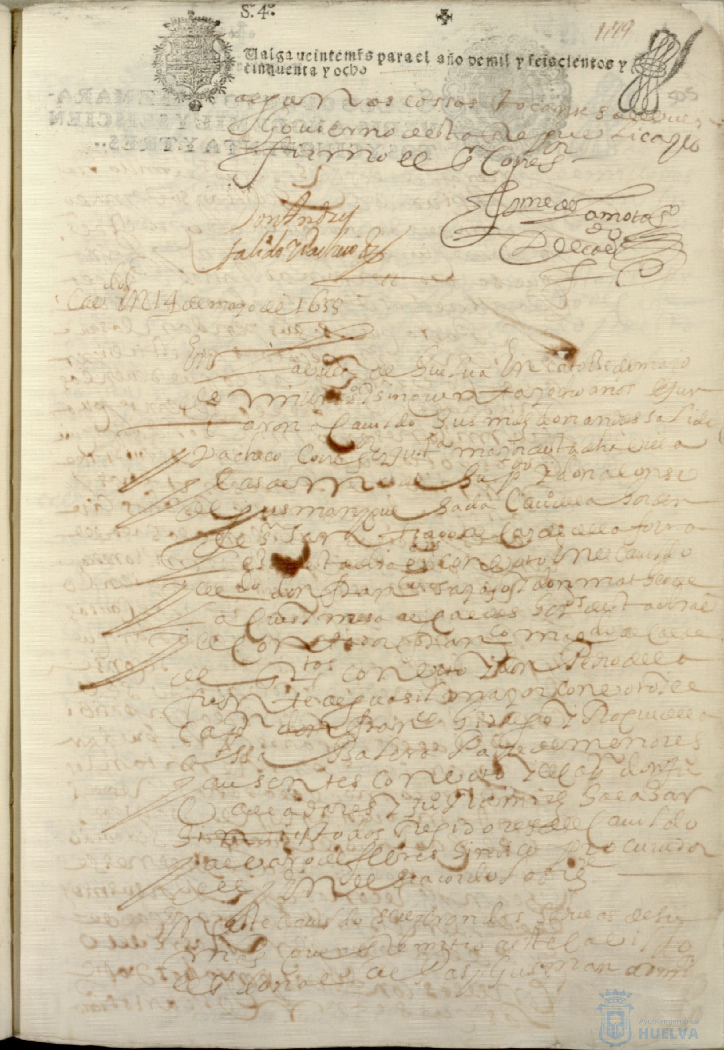 * Image 1025