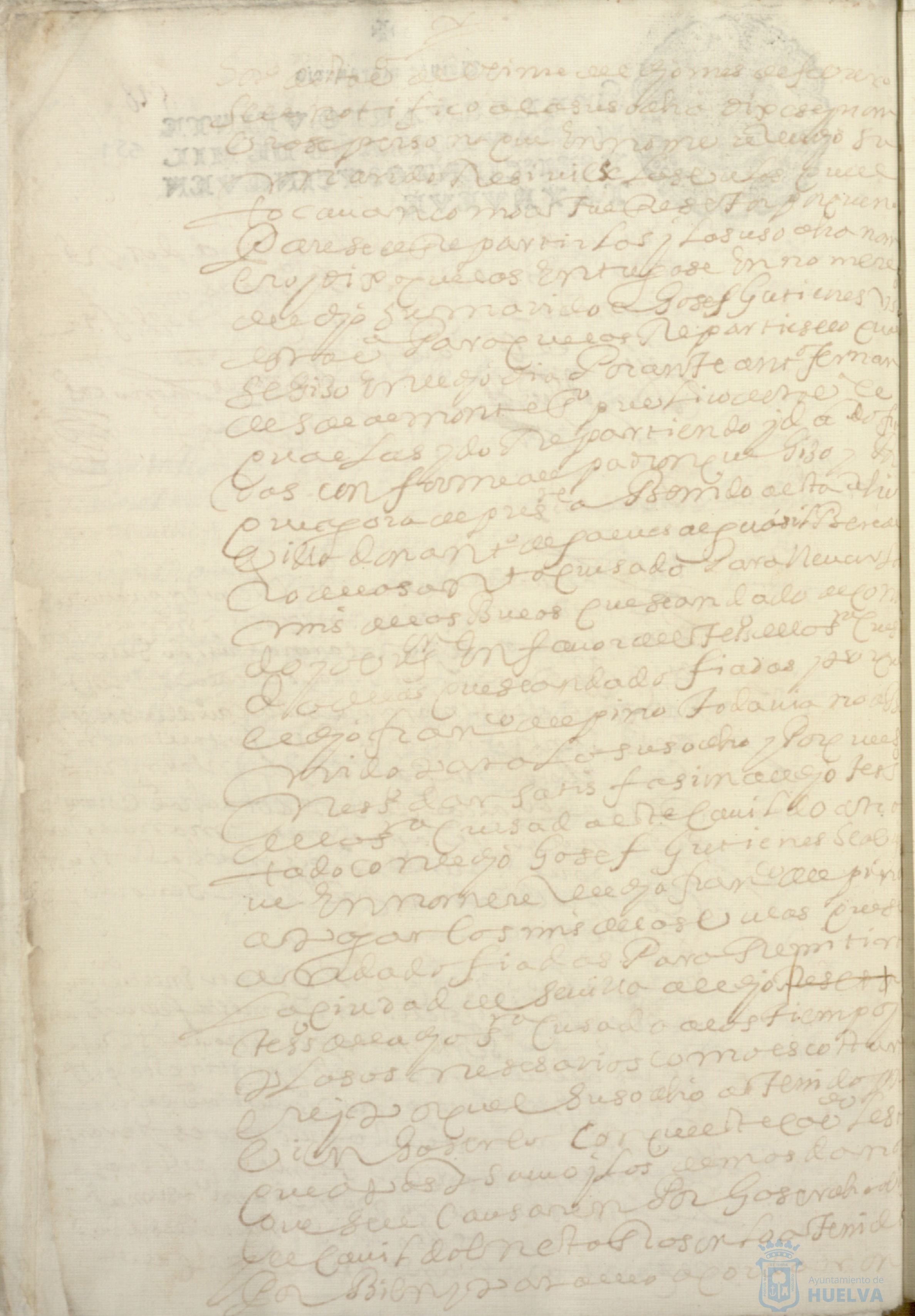 * Image 1124