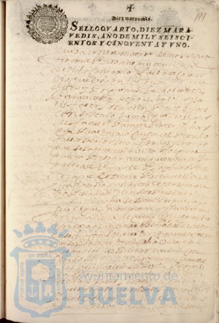 * Image 433
