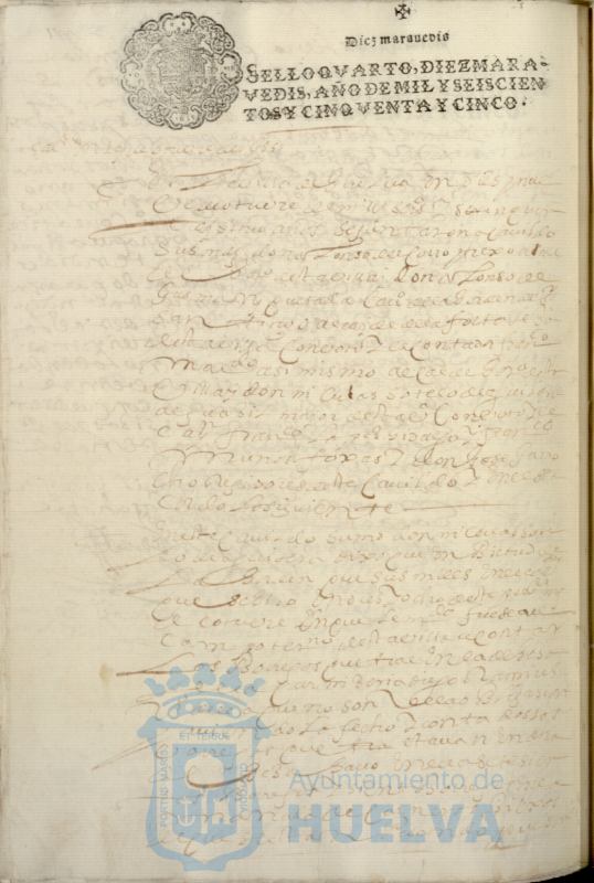 * Image 716