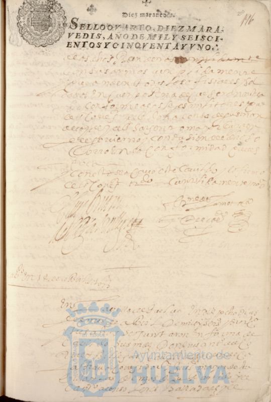 * Image 427